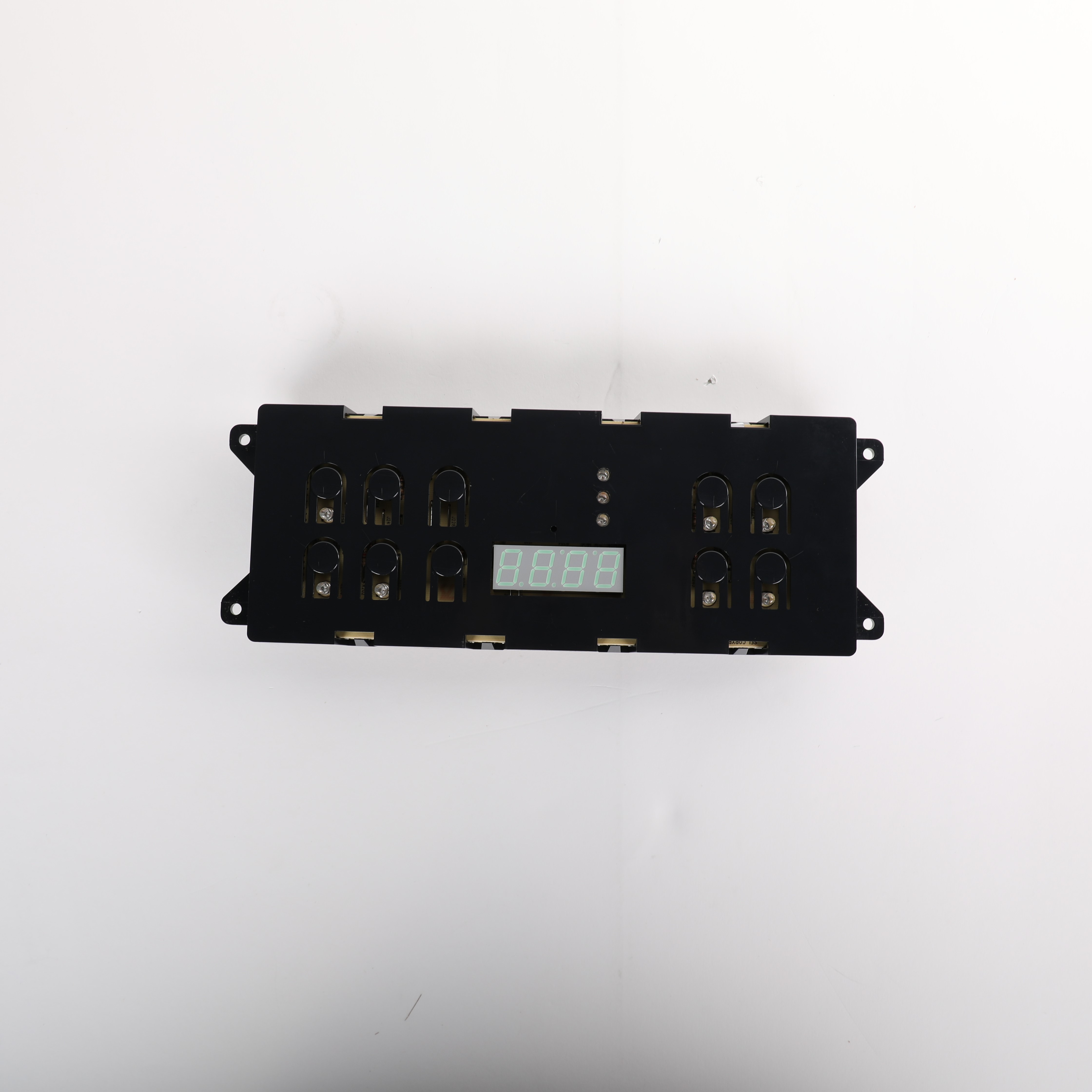 5304511028 Frigidaire ContRoller