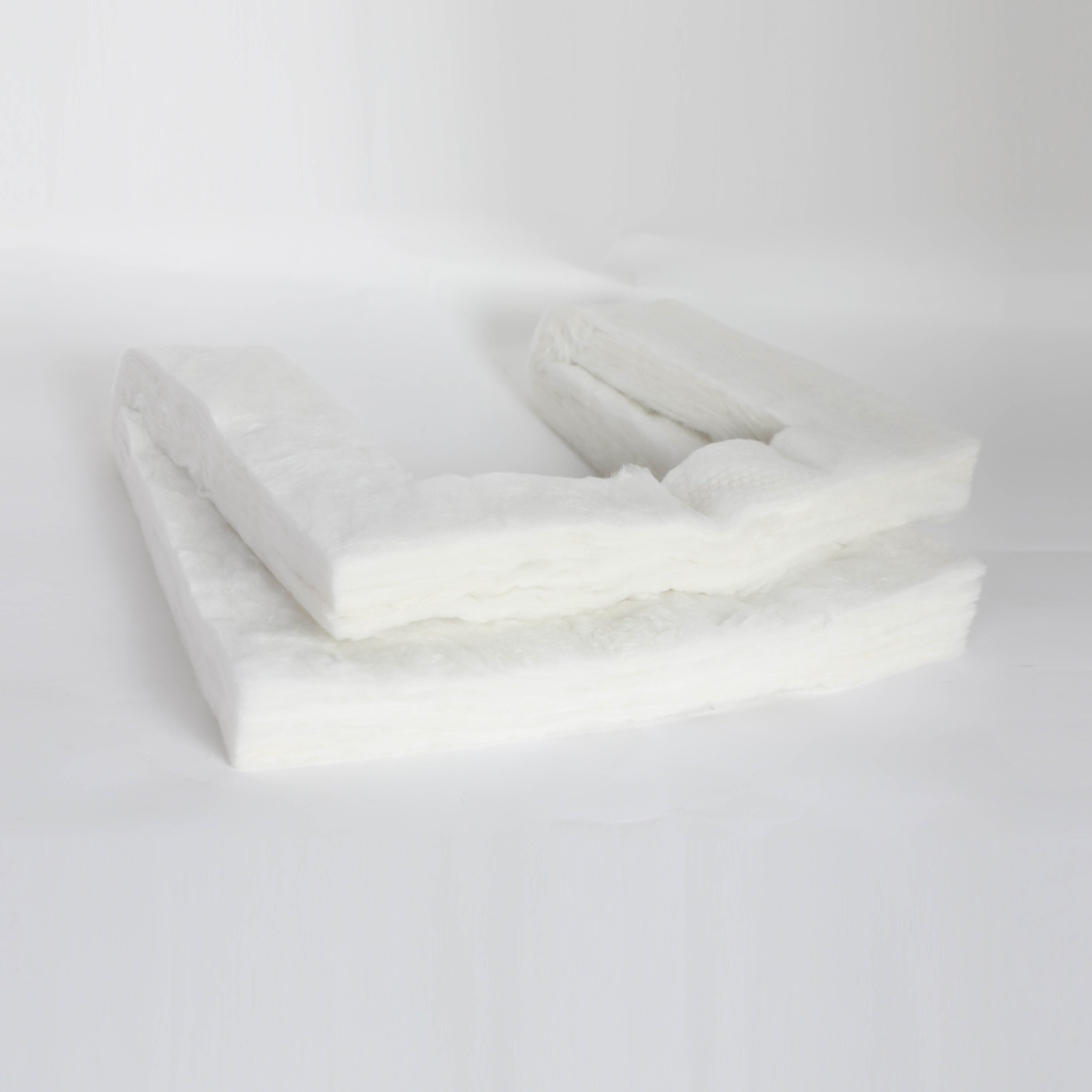Whirlpool WPW10321285
