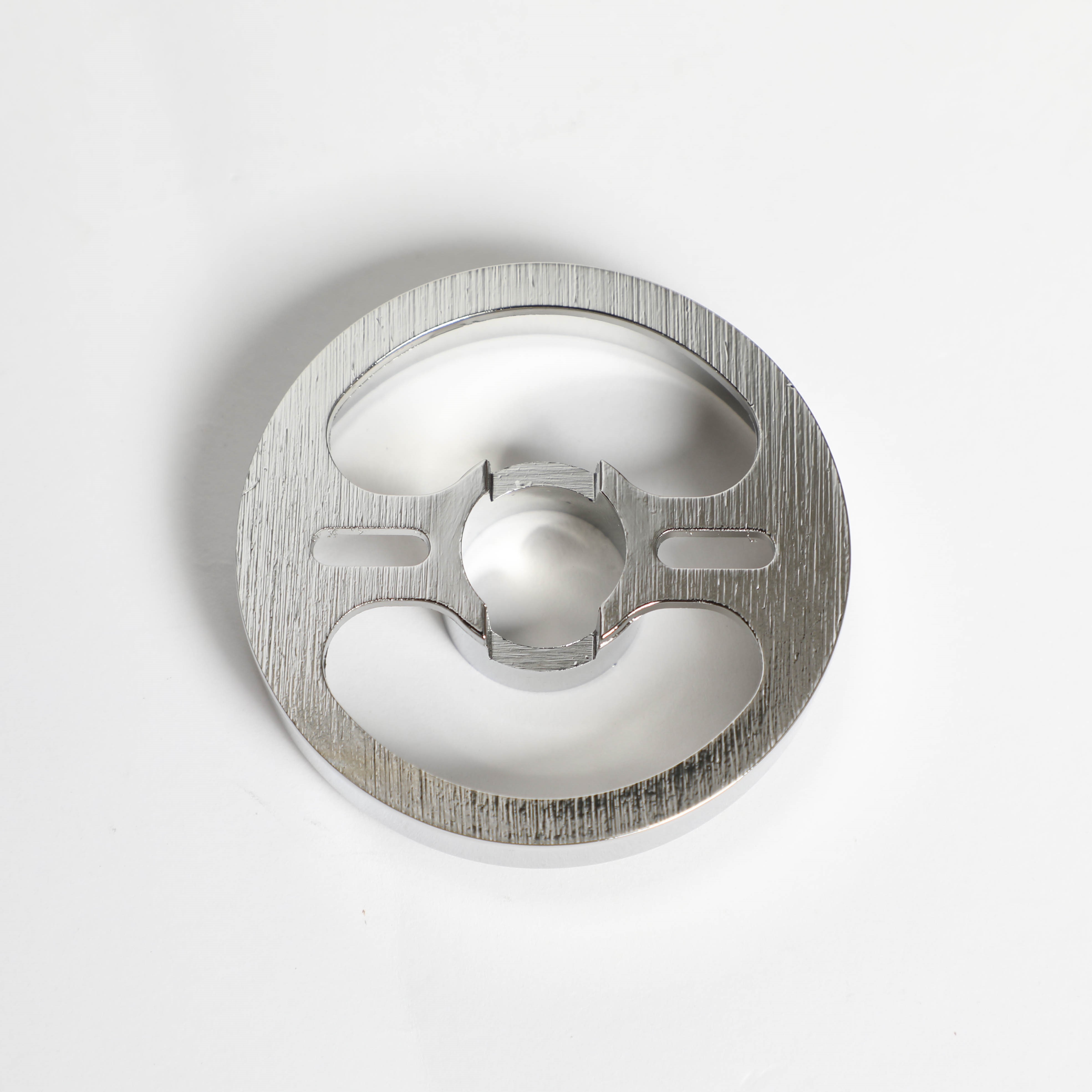 Fisher & Paykel 250745P