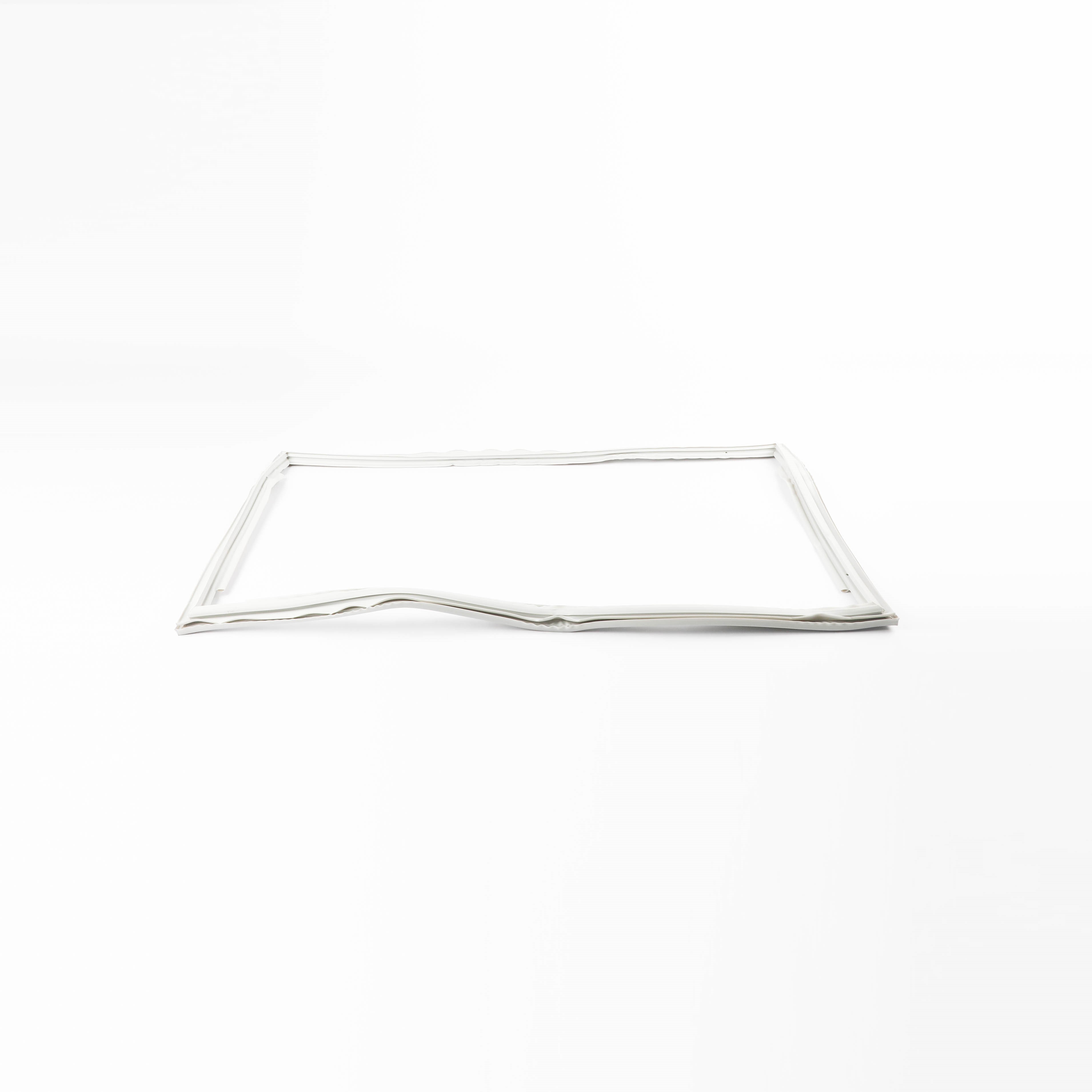 Samsung DA97-15248A