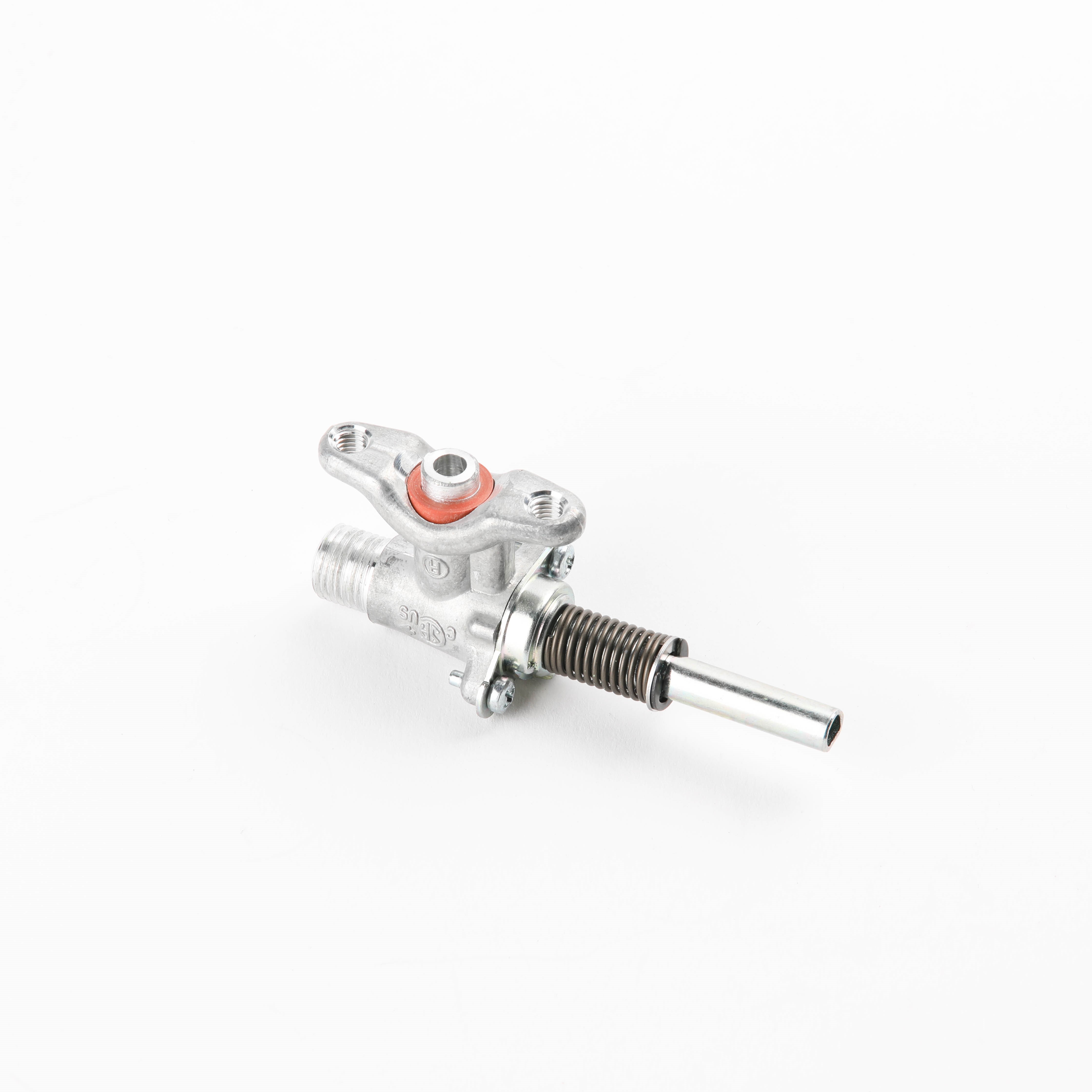GE Appliances WB21X20261