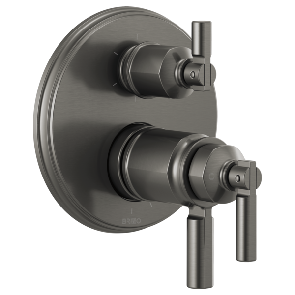 PPG T75676-SL