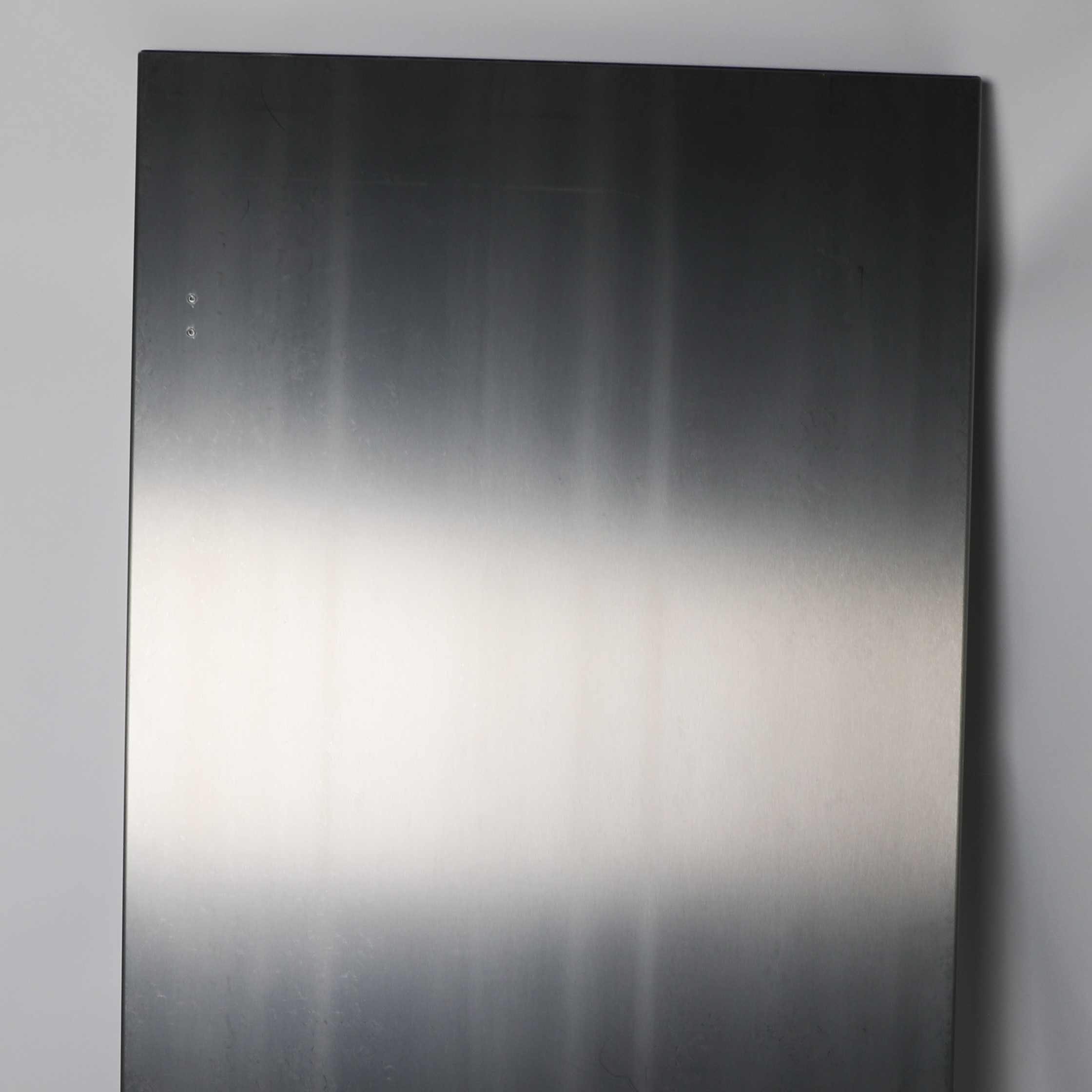 Electrolux 5304524738