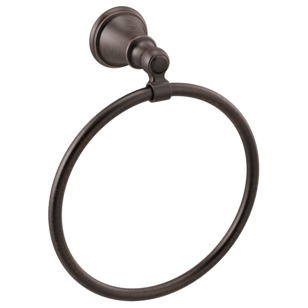 PPG 73246-RB