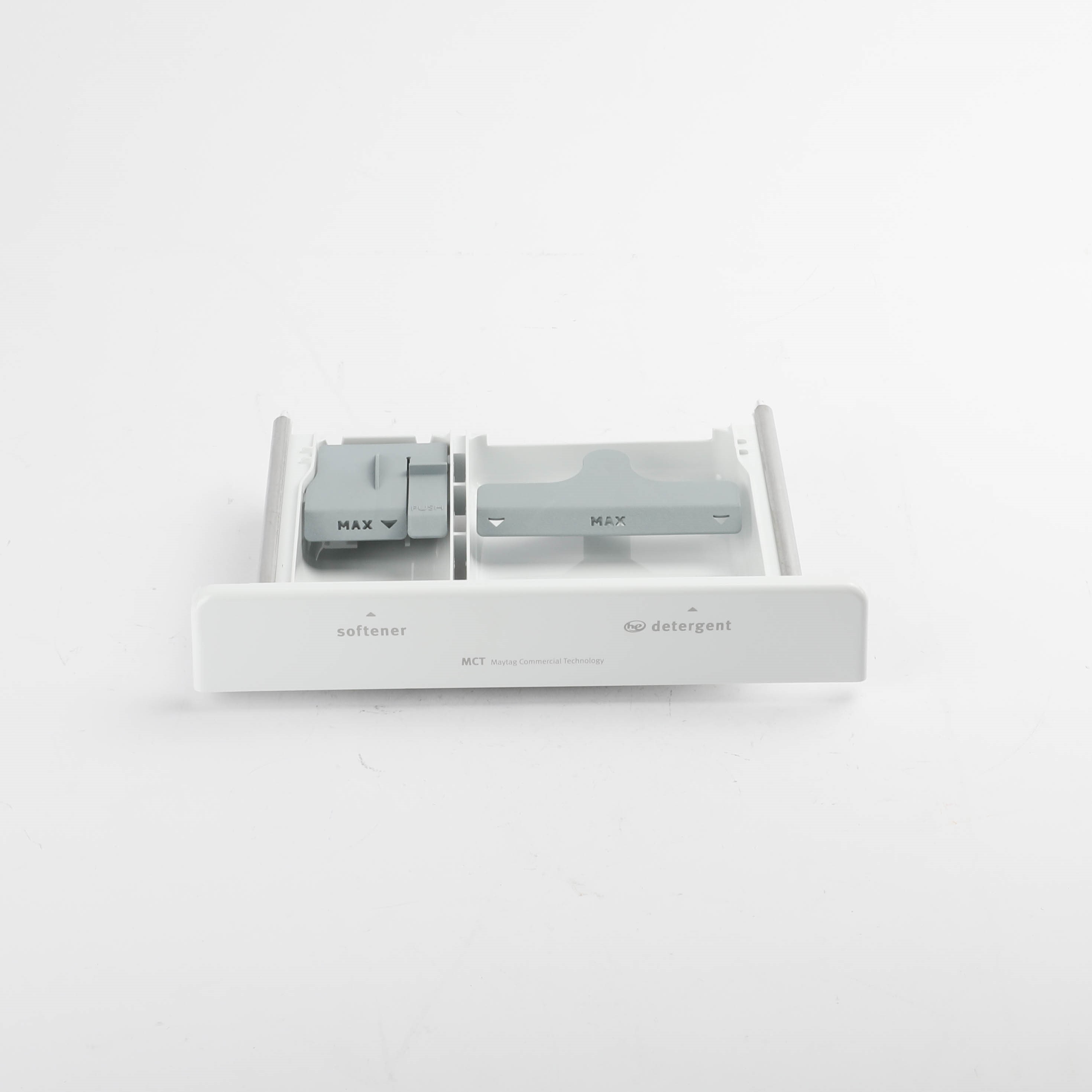 W11127356 DRAWER