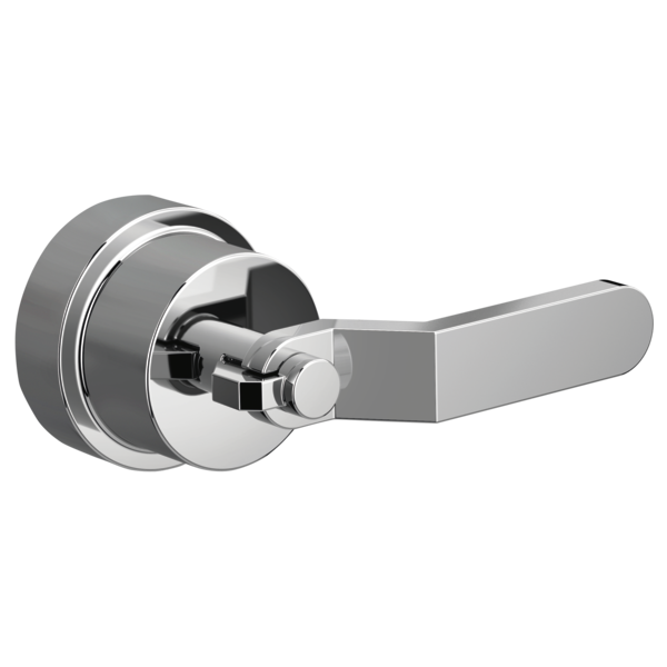 PPG HL60P34-PC