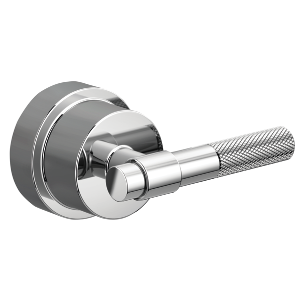 PPG HL60P33-PC
