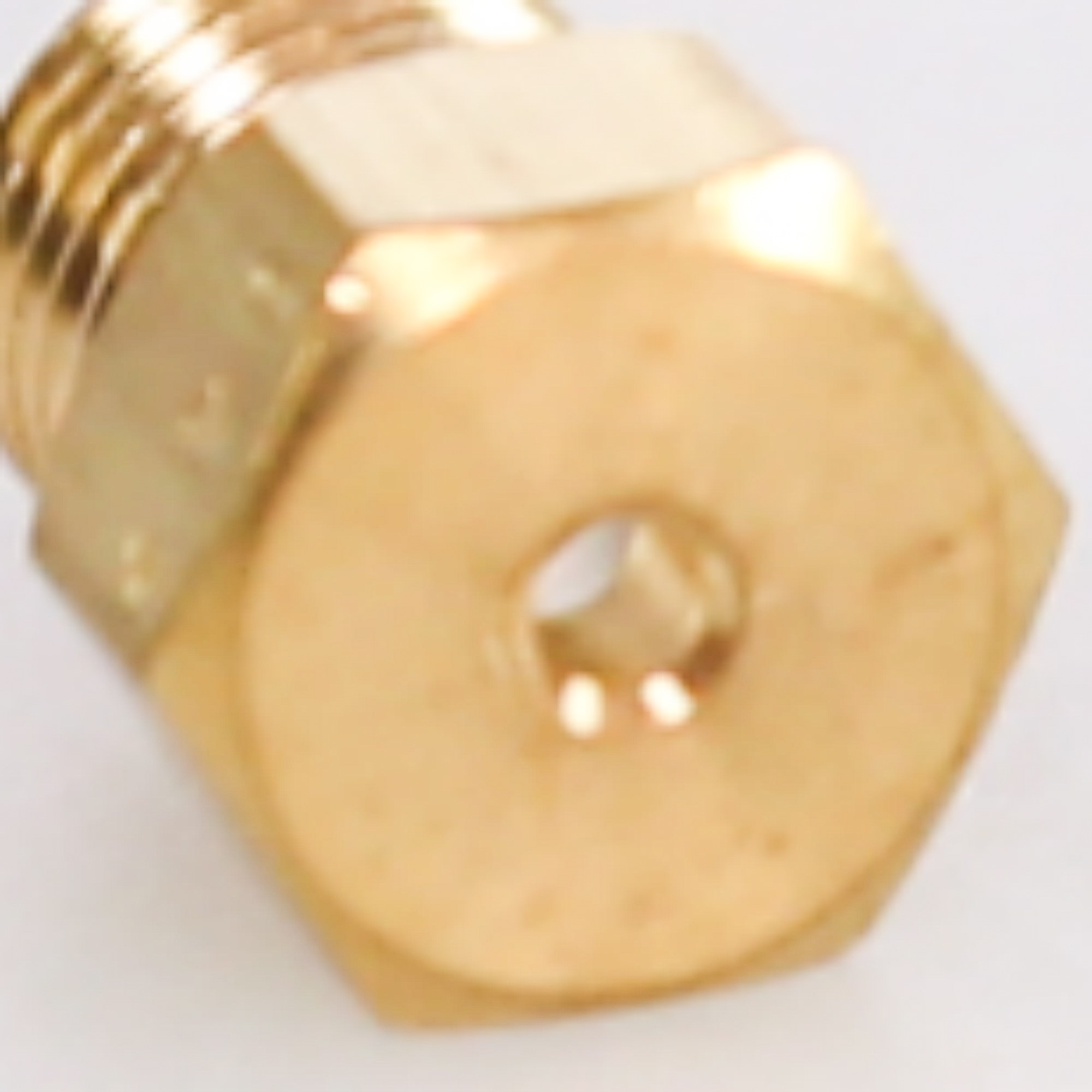 WP98017348 - ORIFICE