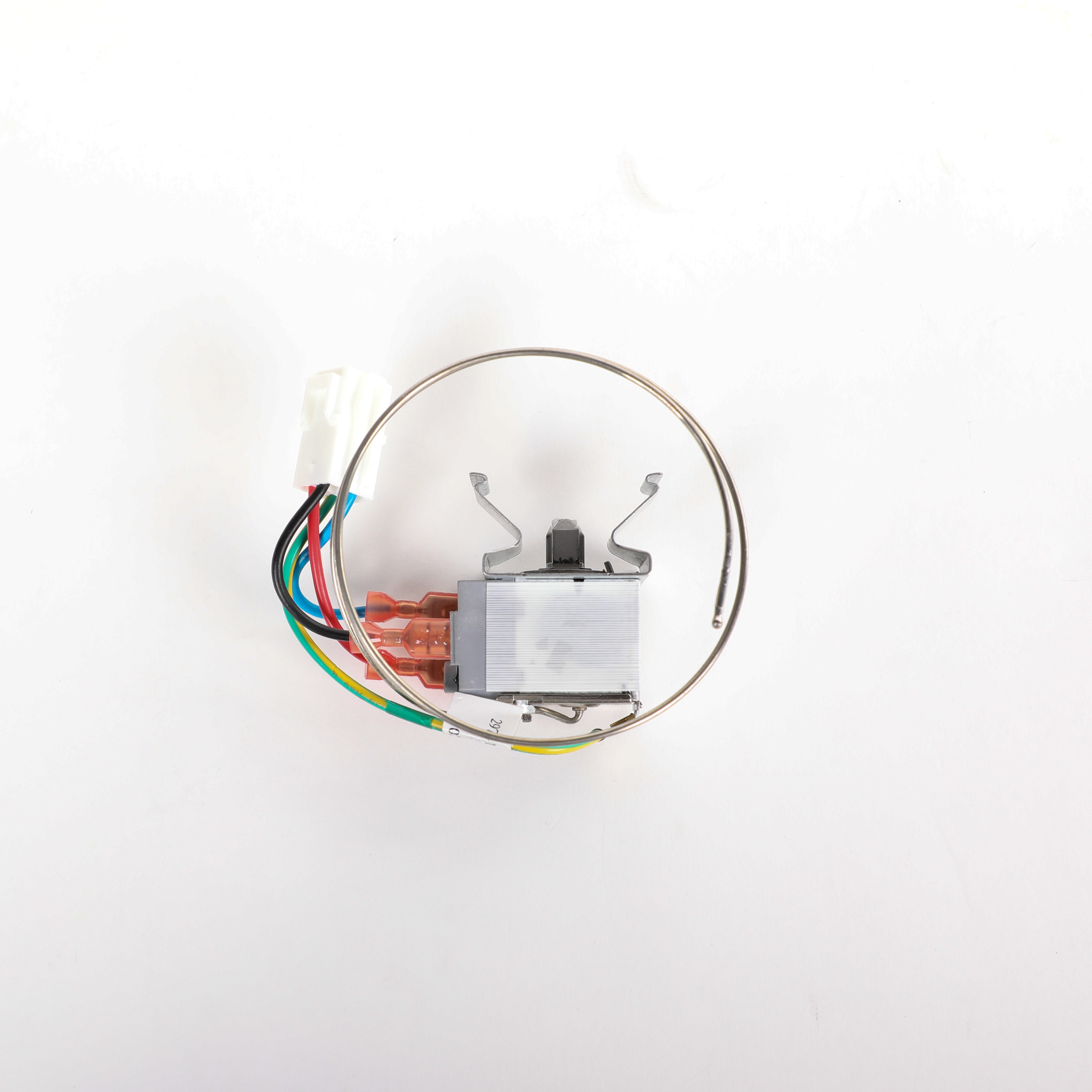 297415203 - THERMOSTAT