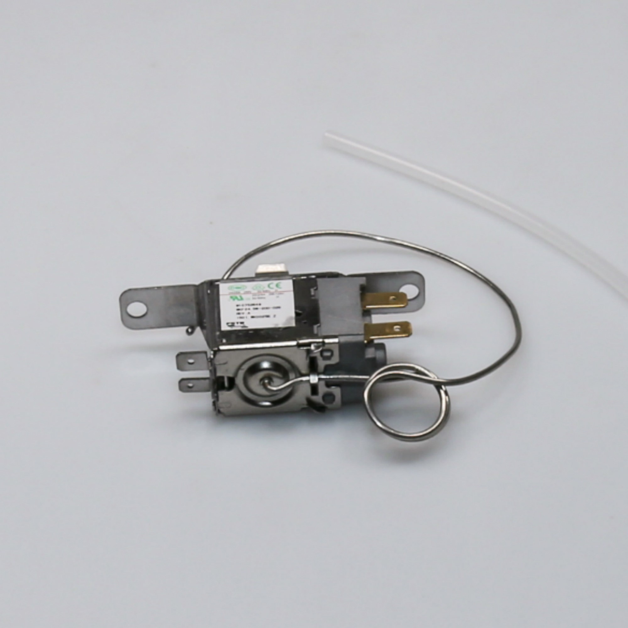 Whirlpool W10752646