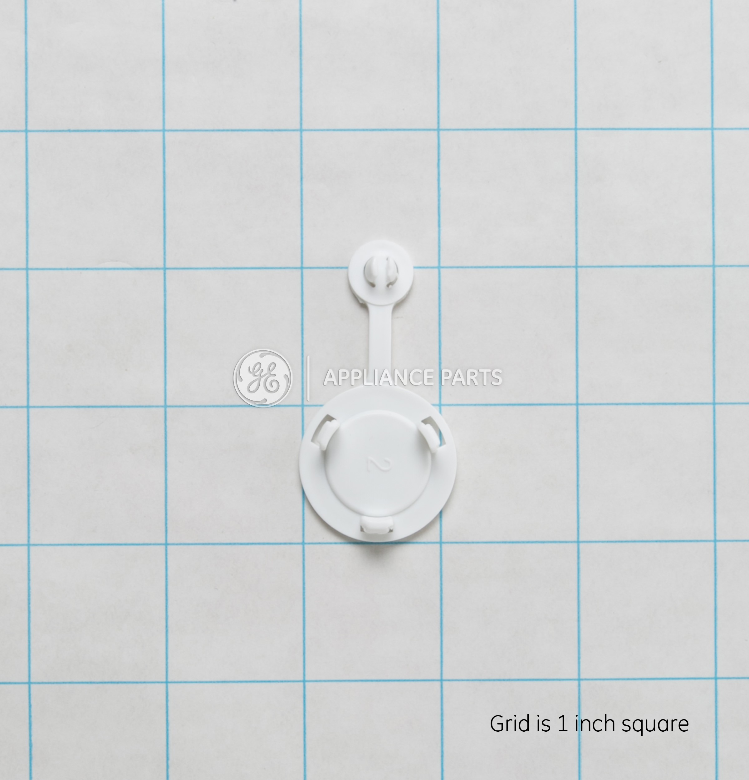 GE Appliances WH44X10178