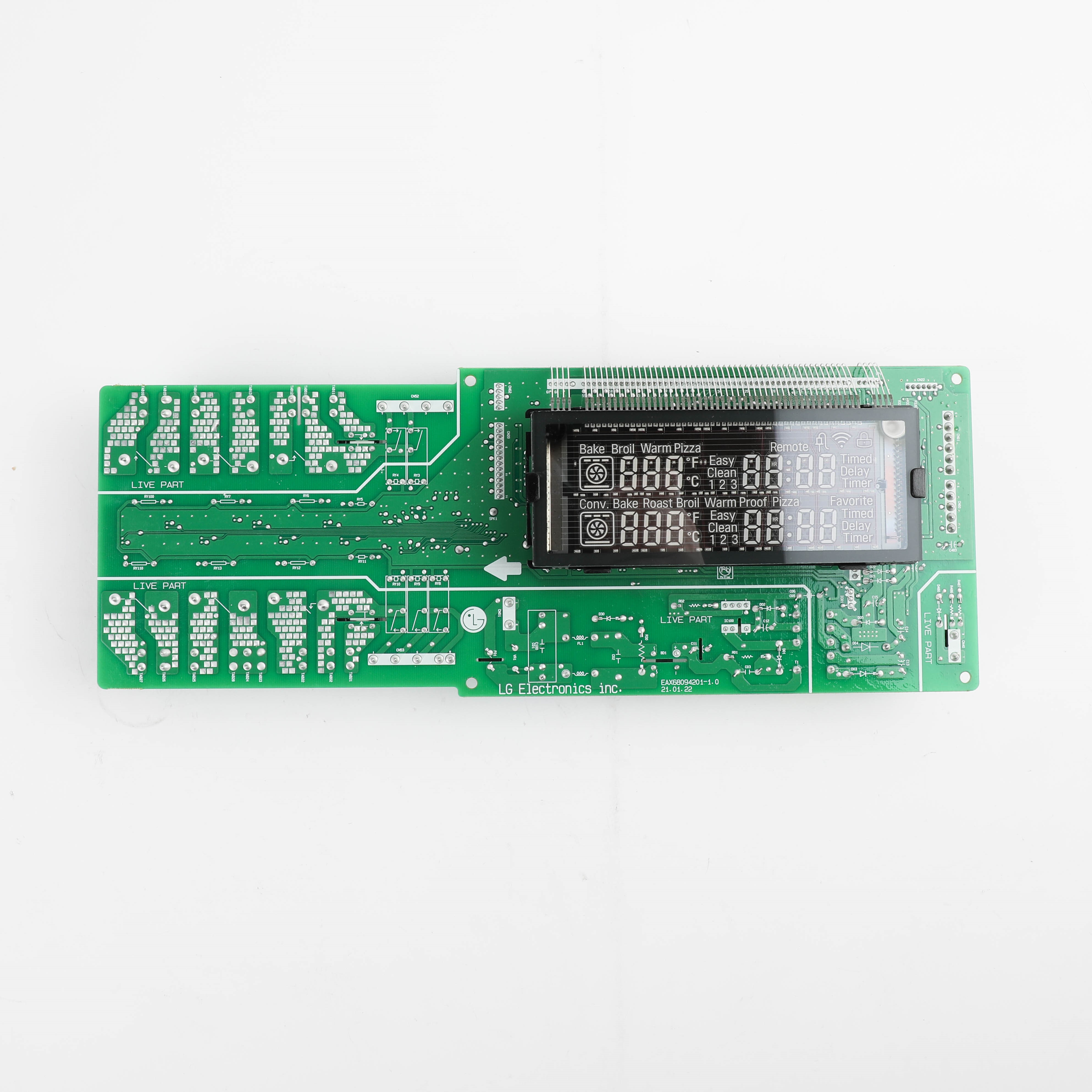 LG EBR87050402