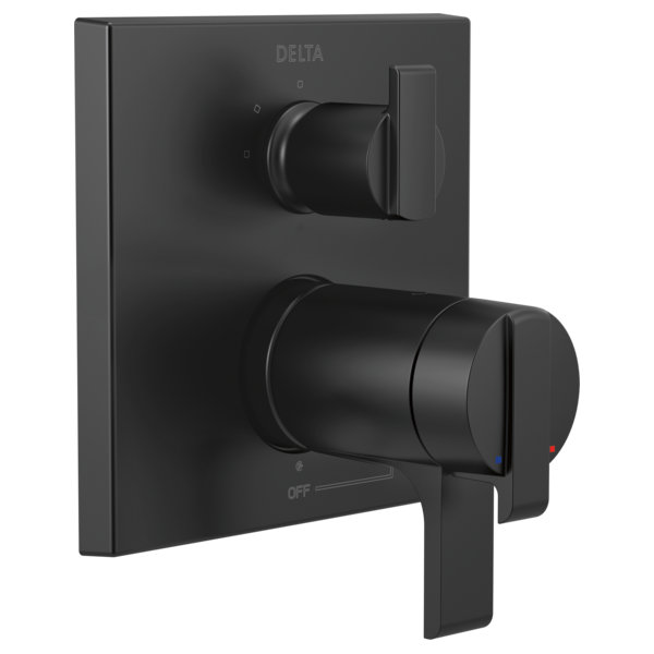 PPG T27T867-BL