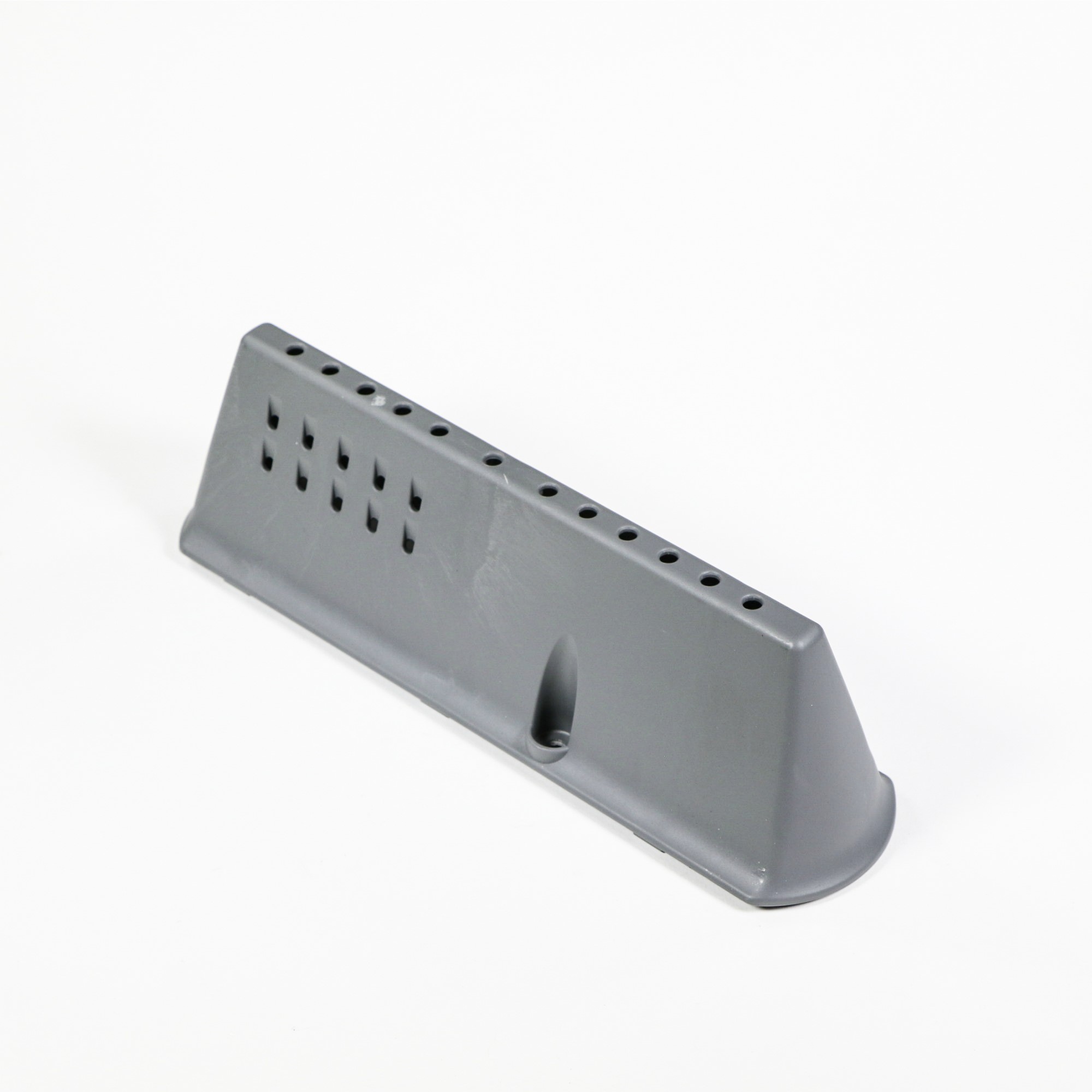 Electrolux 134361602