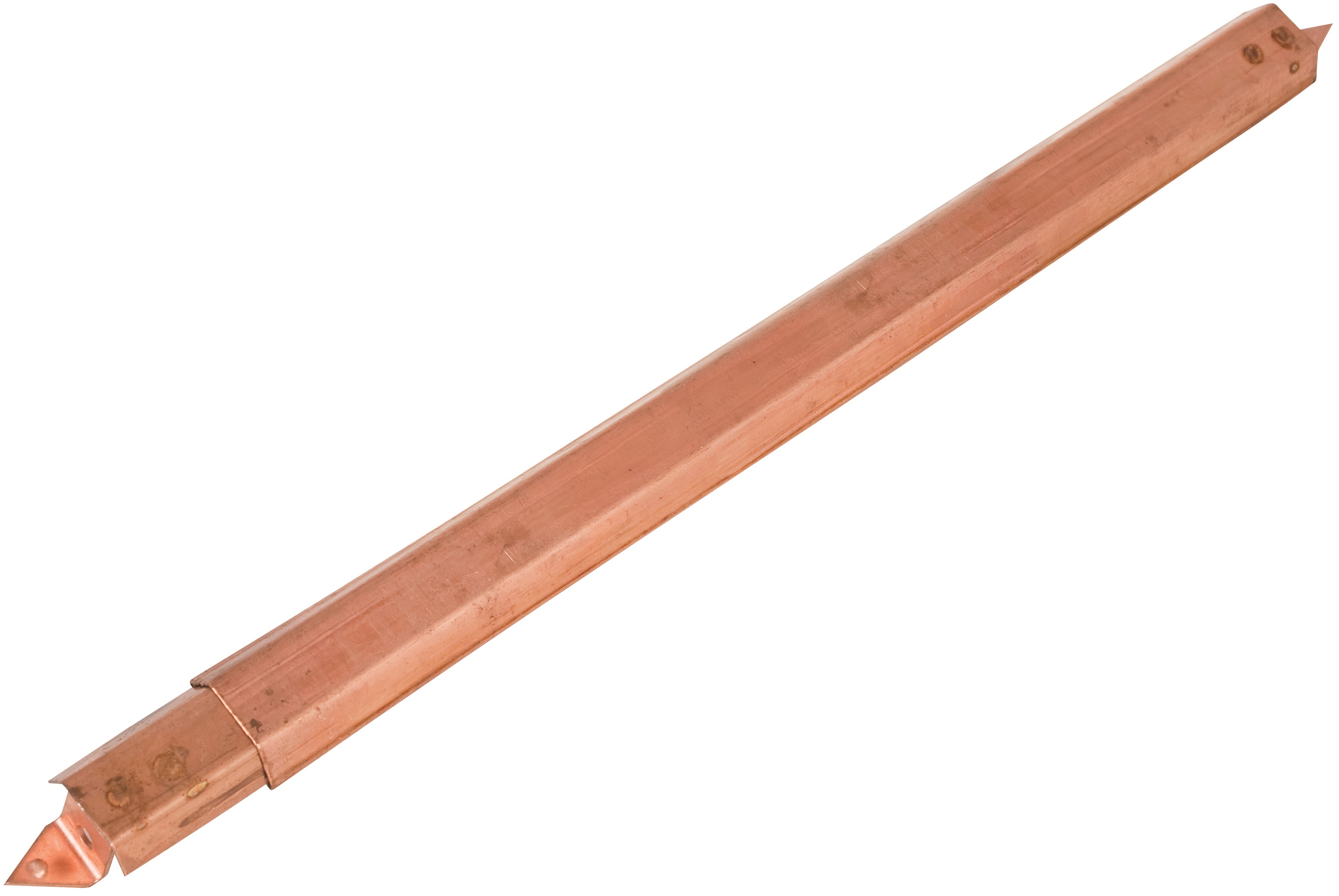 PPG 520-19CPK