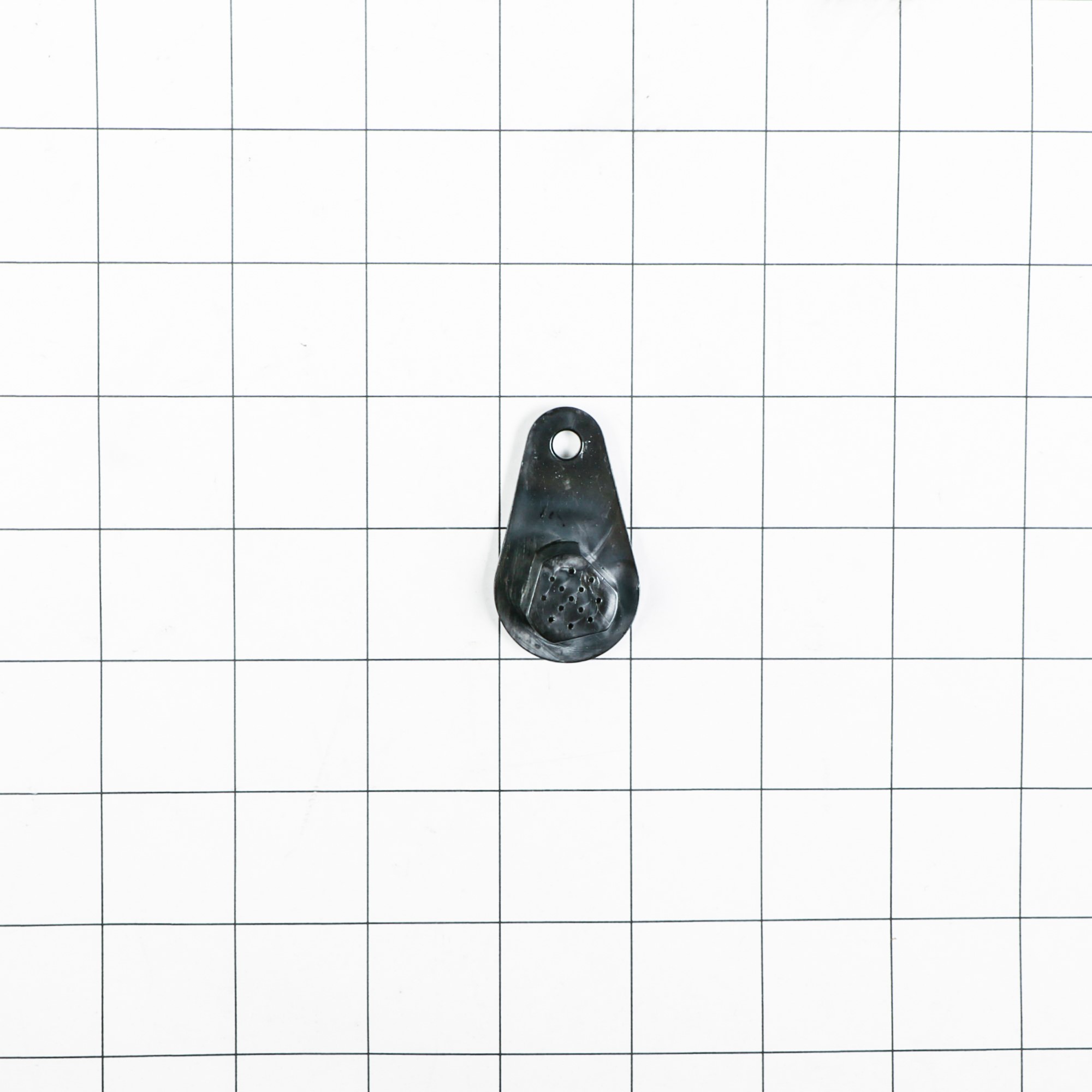 242015302 BEARING-HINGE(REF)