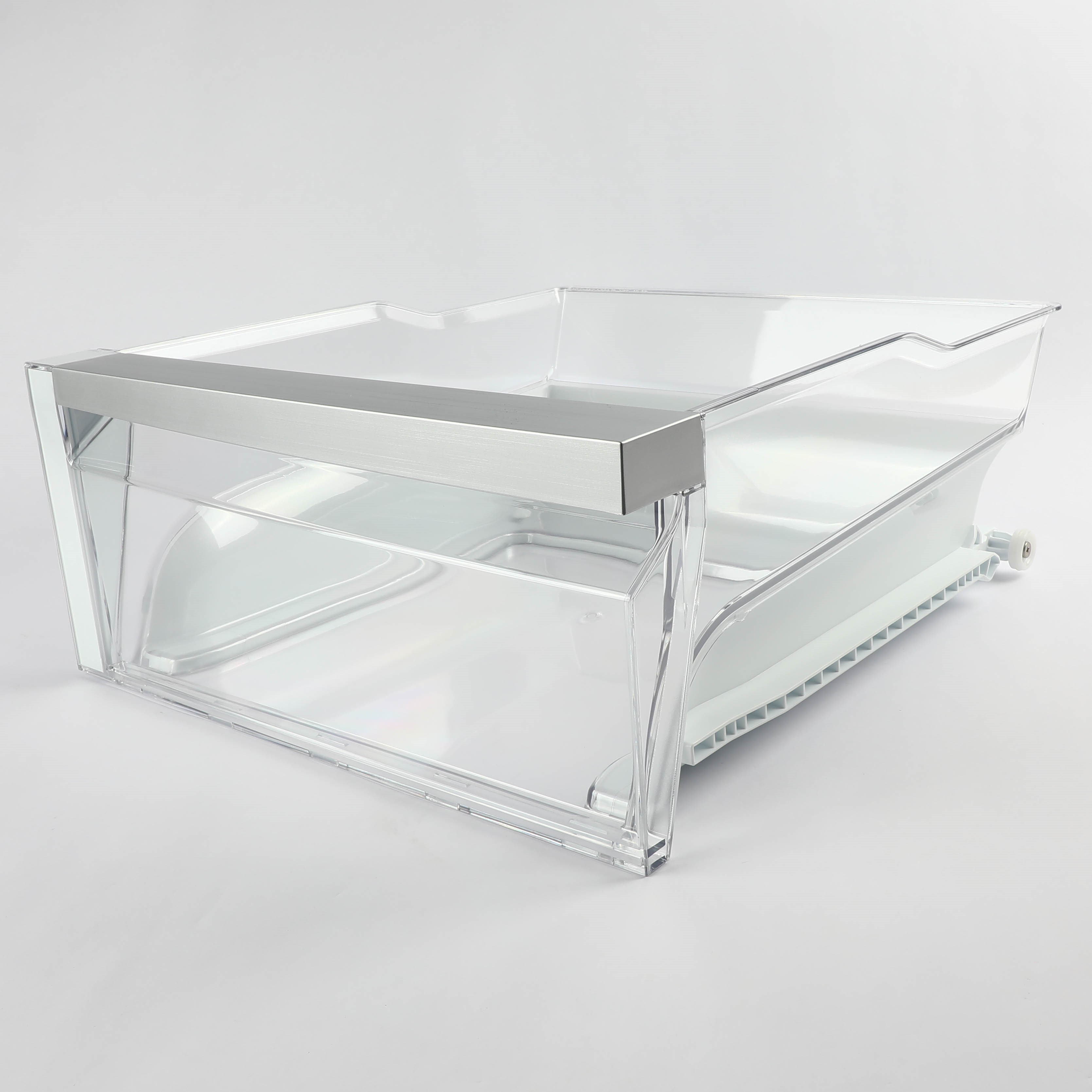 AJP73374601 TRAY ASSEMBLY,VEGETABLE