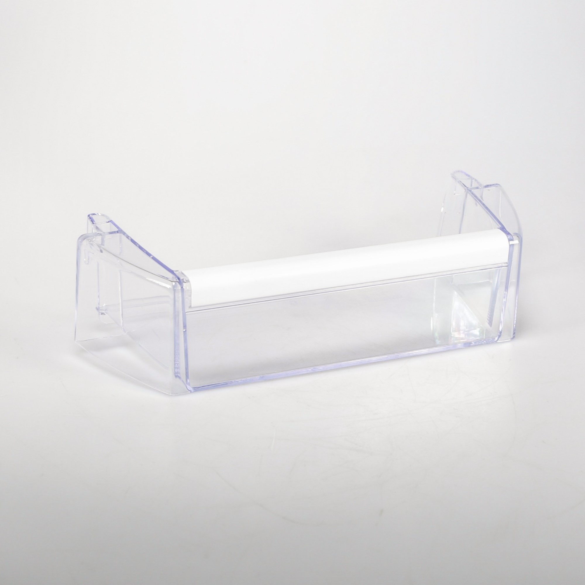 WPW10296857 Whirlpool Refrigerator Cantilever Bin