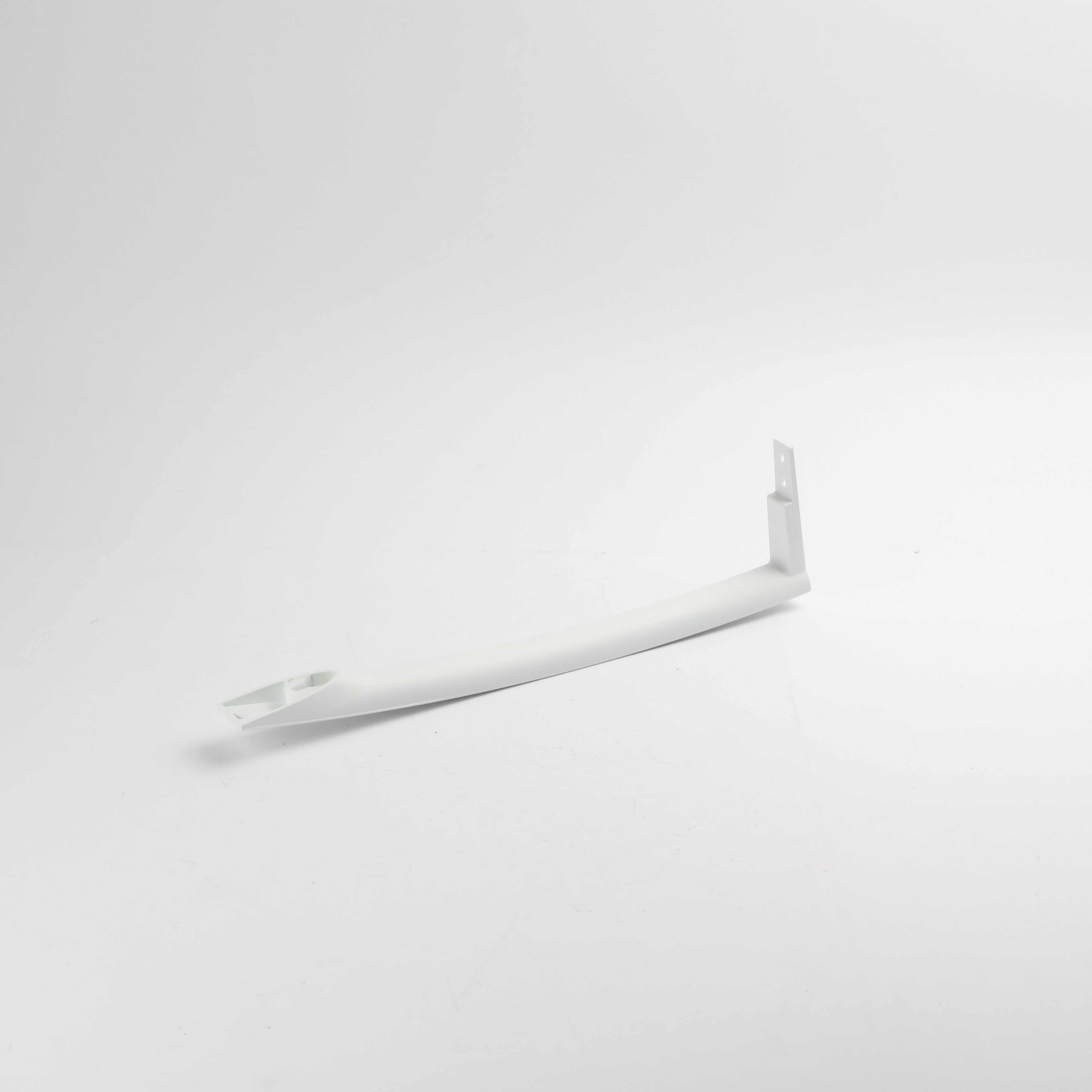 242110512 Frigidaire Refrigerator Door Handle