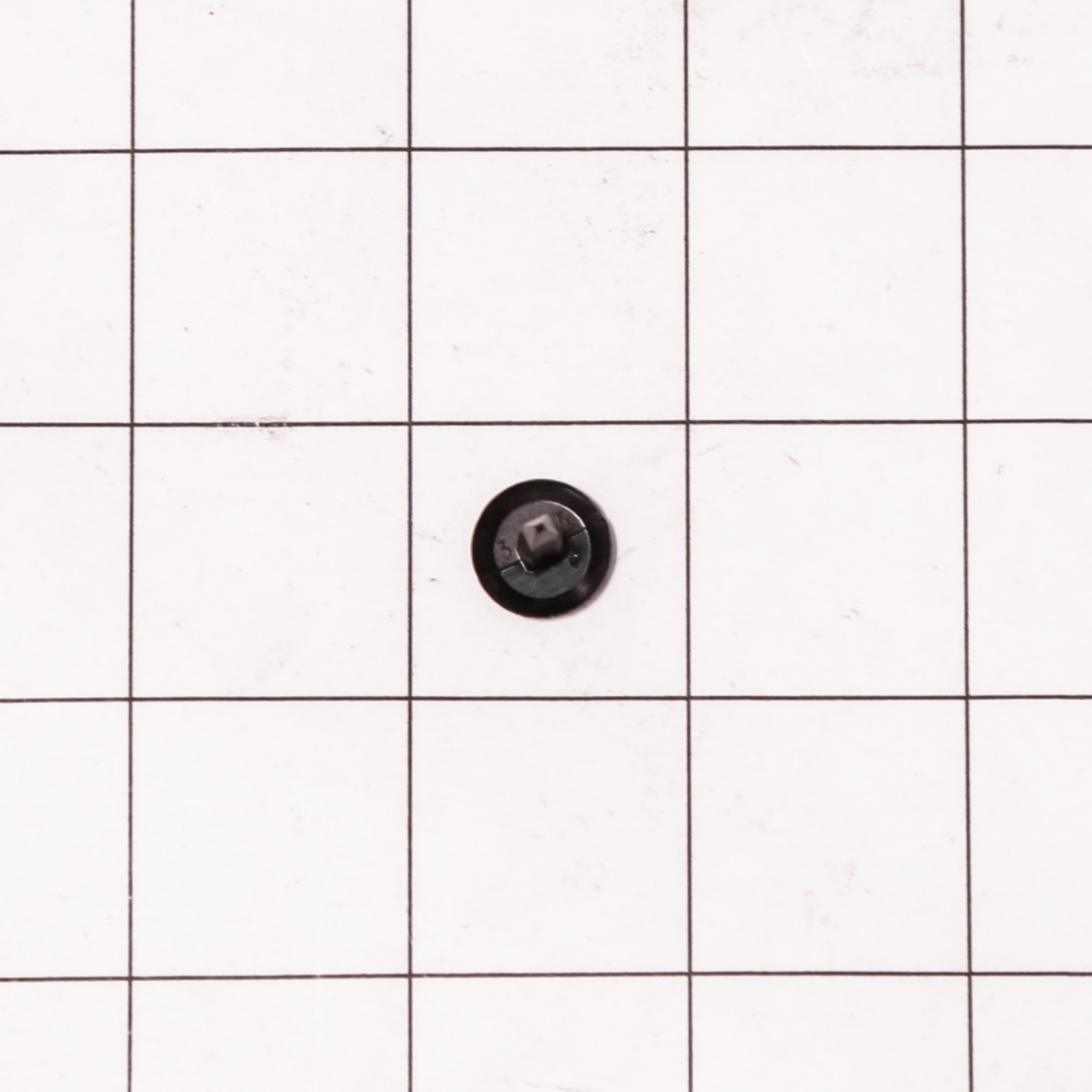 Electrolux 240494003