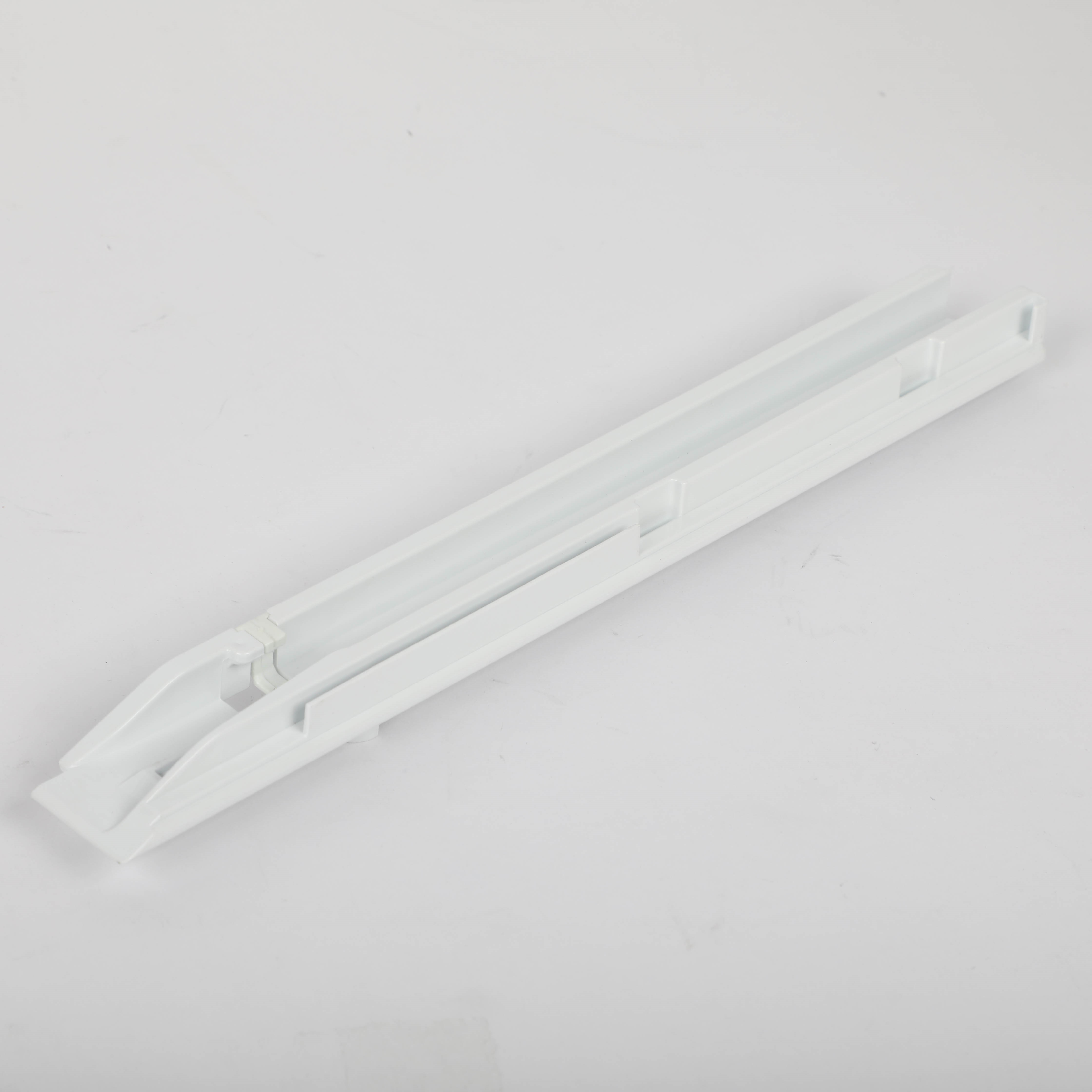 Samsung DA97-08116A