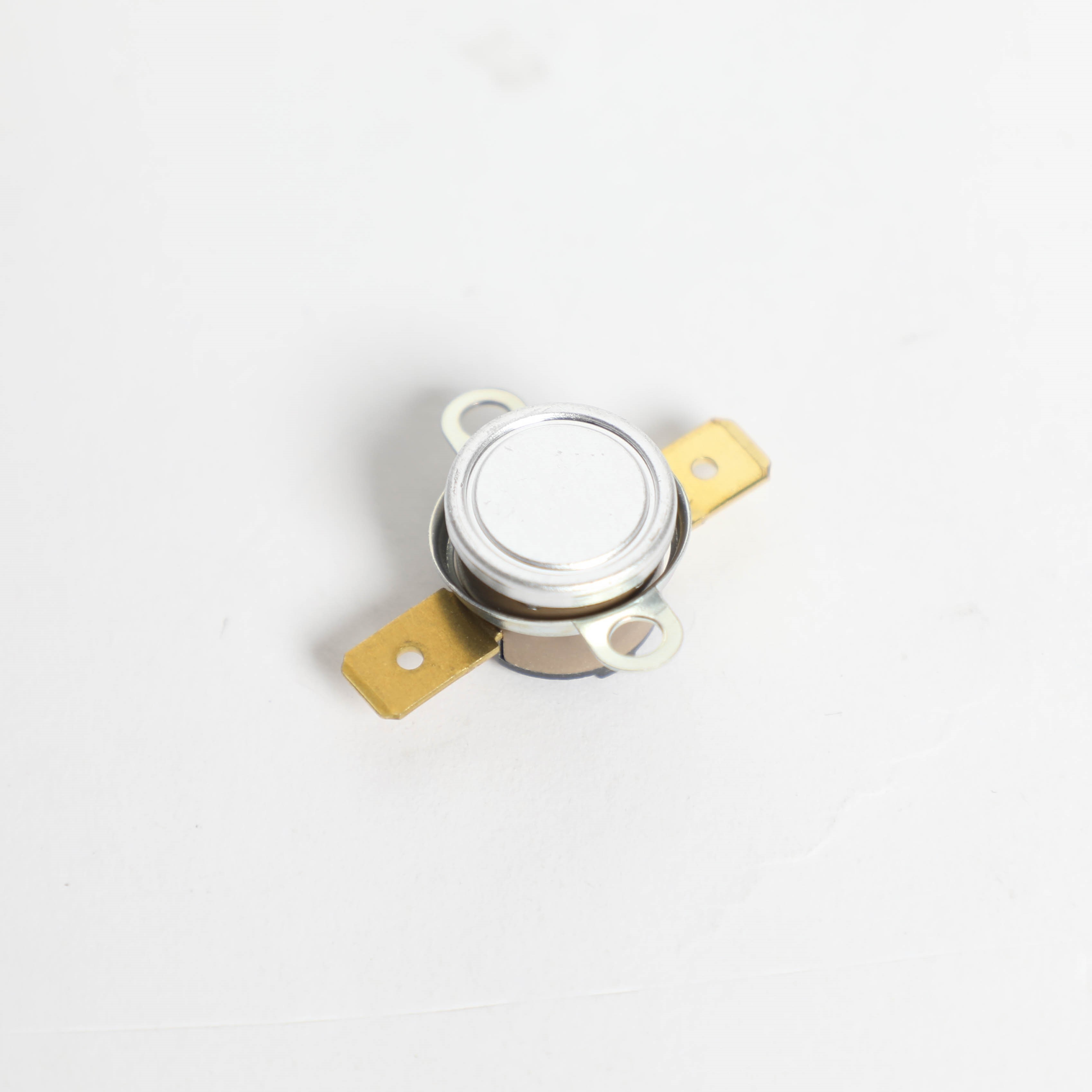 10014228 Bosch Oven Element Switch