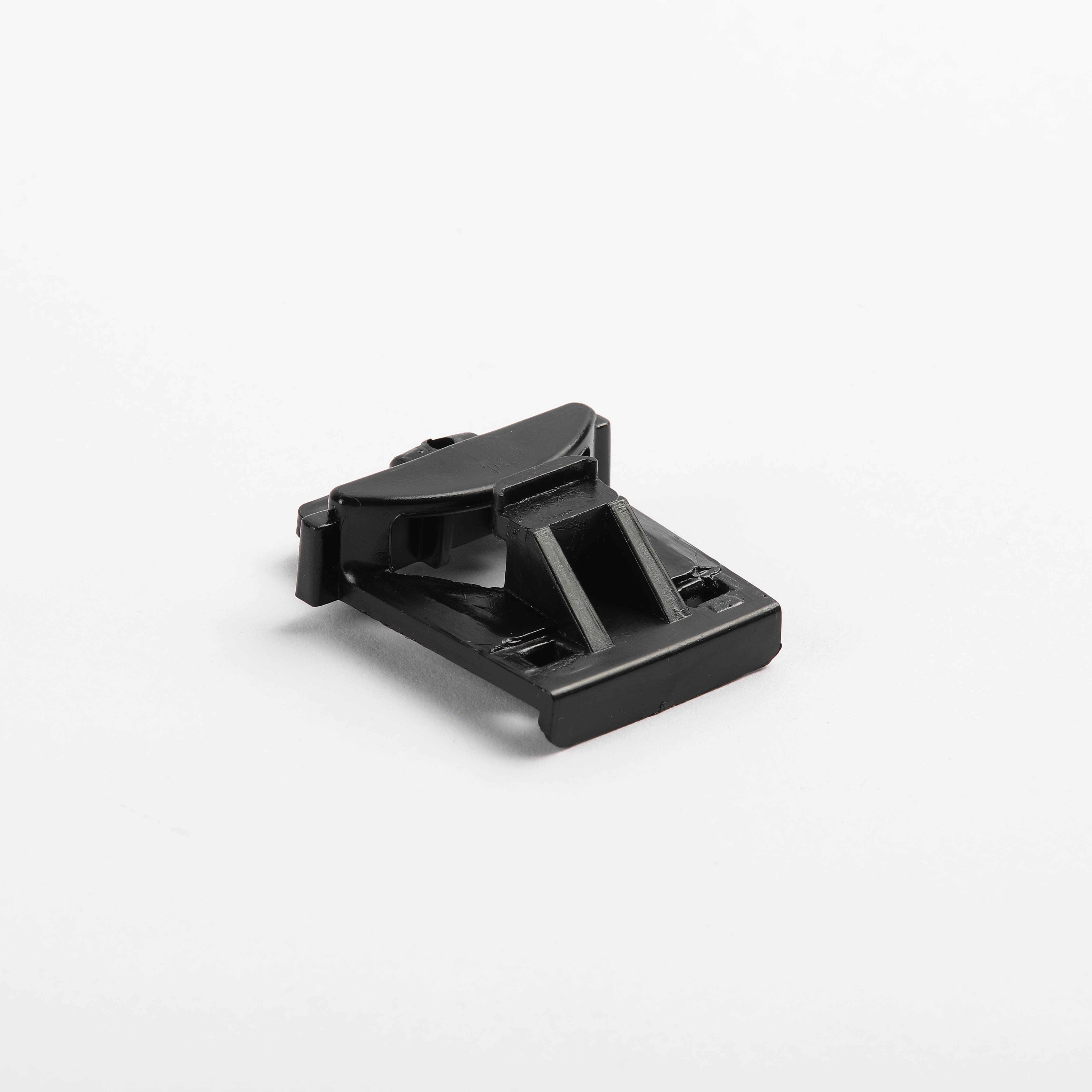 Samsung DG61-00279A