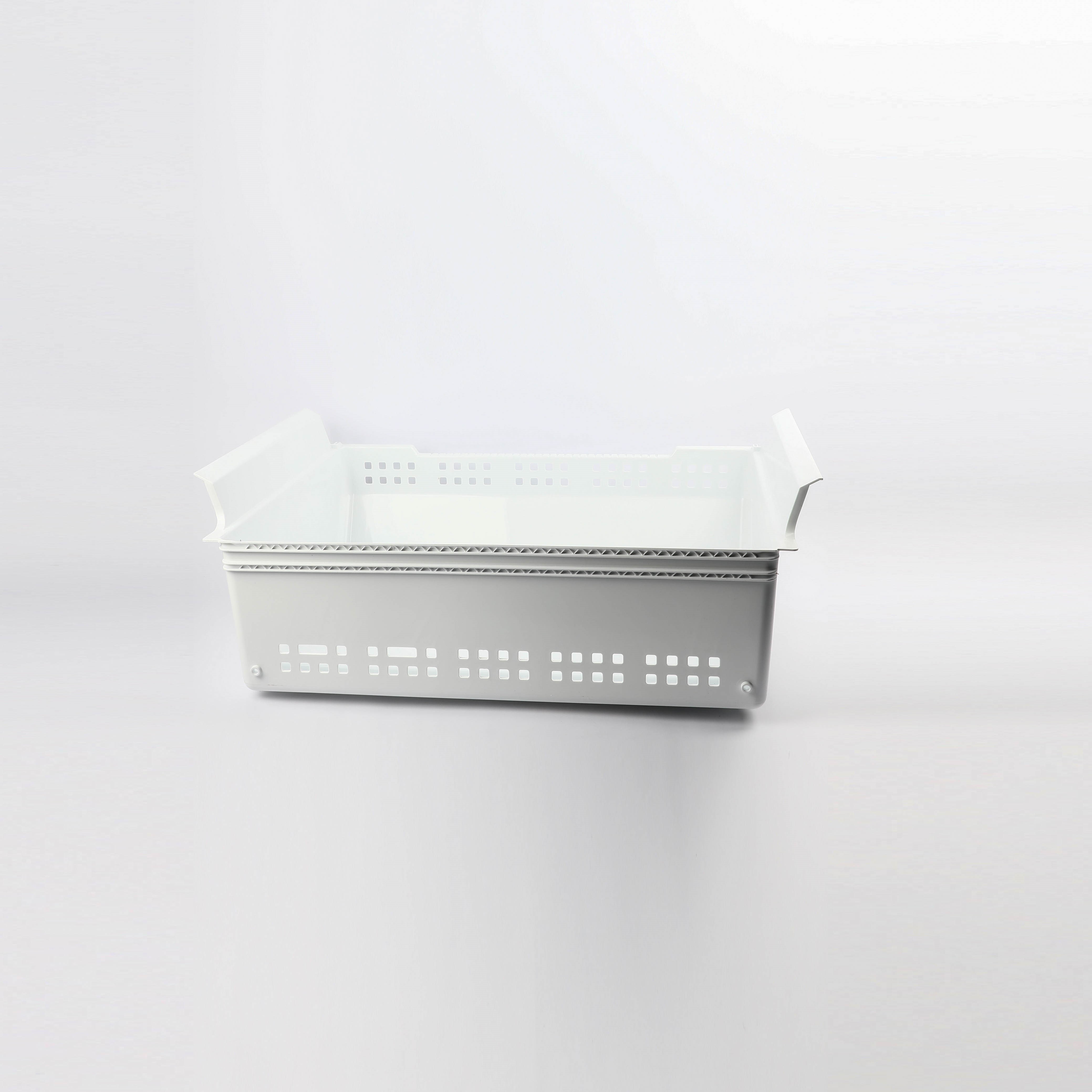 5304525892 BASKET-FRZR