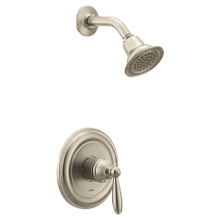PPG UT2152EPBN