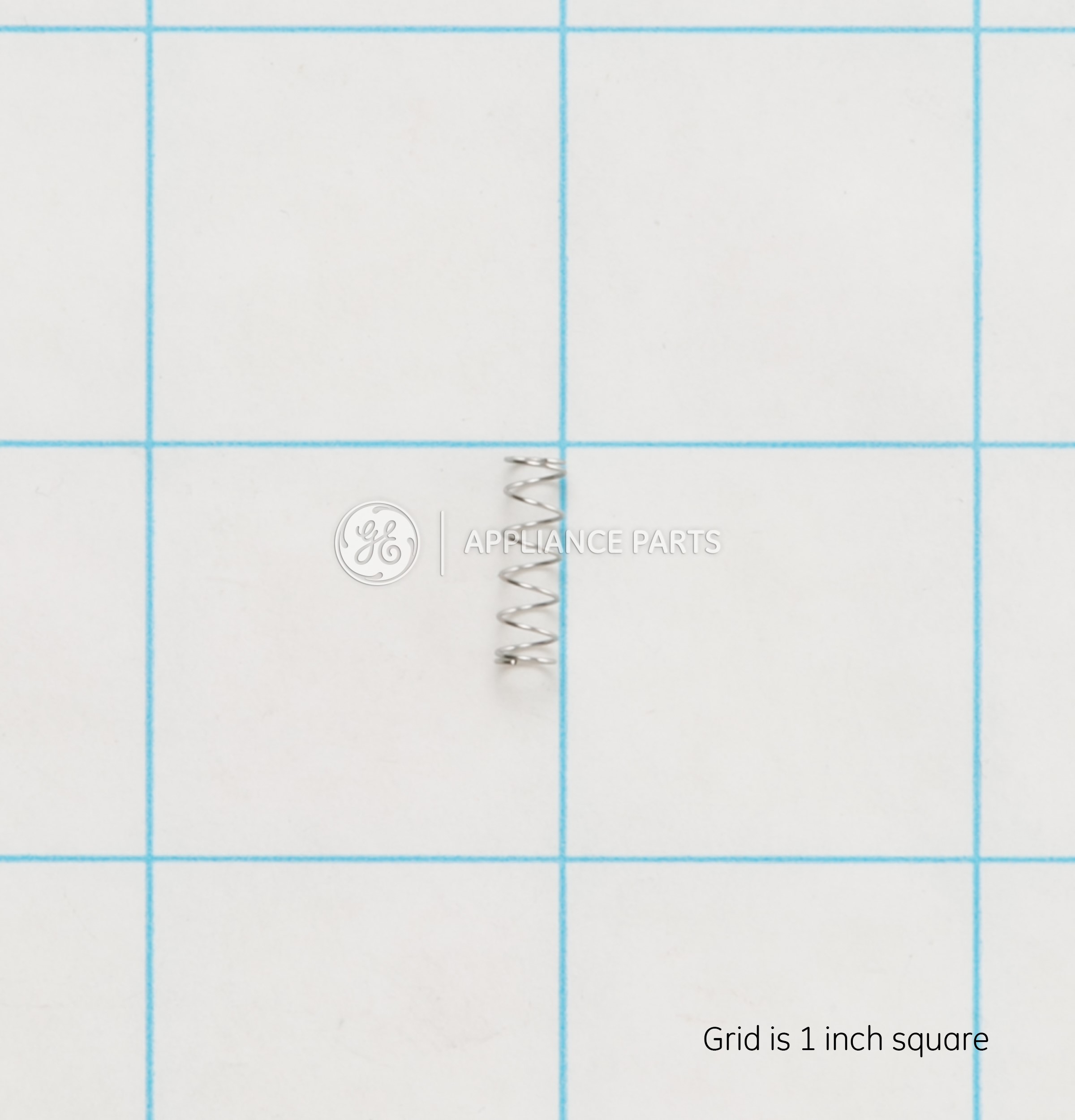 GE Appliances WR01X11035