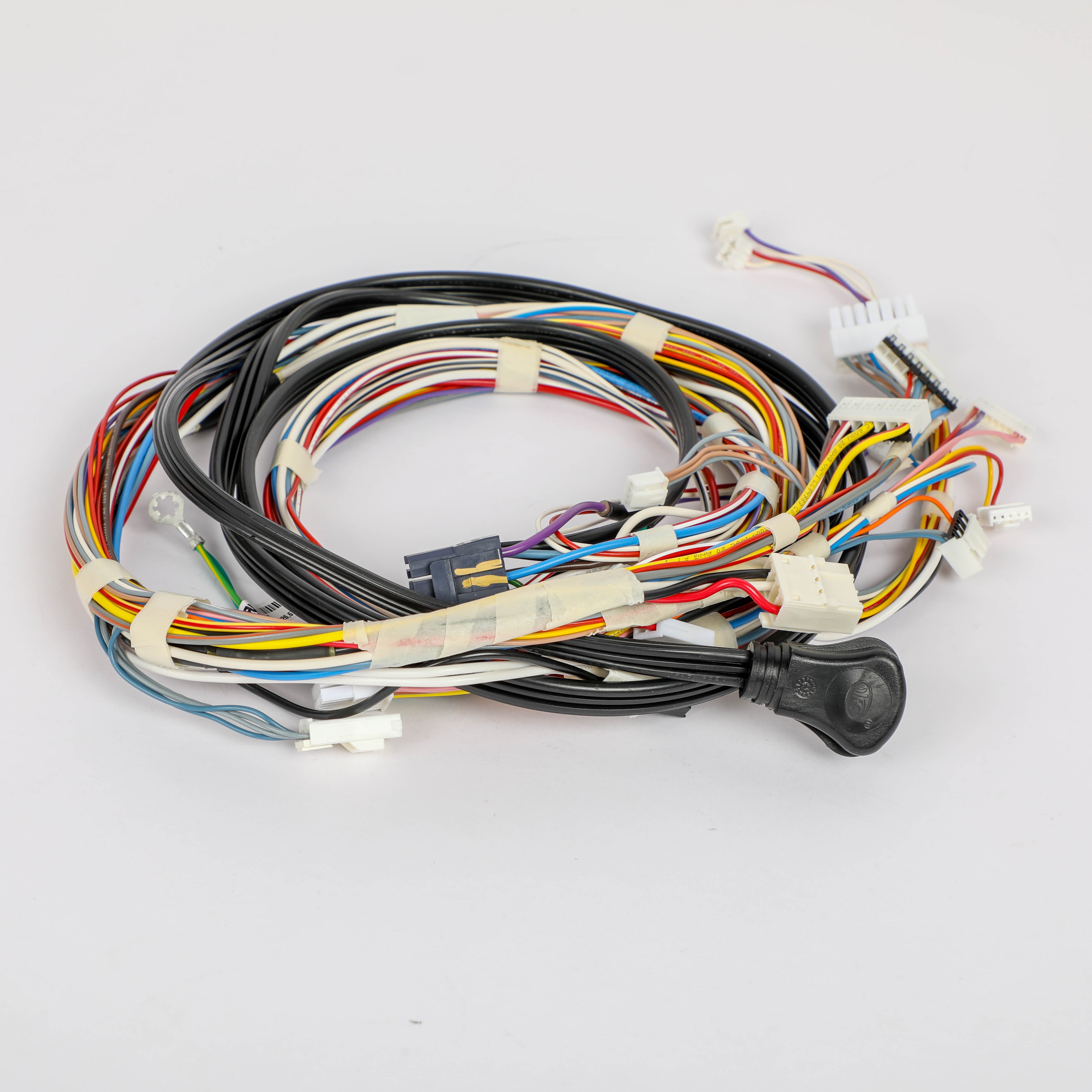 W11609465 HARNS-WIRE