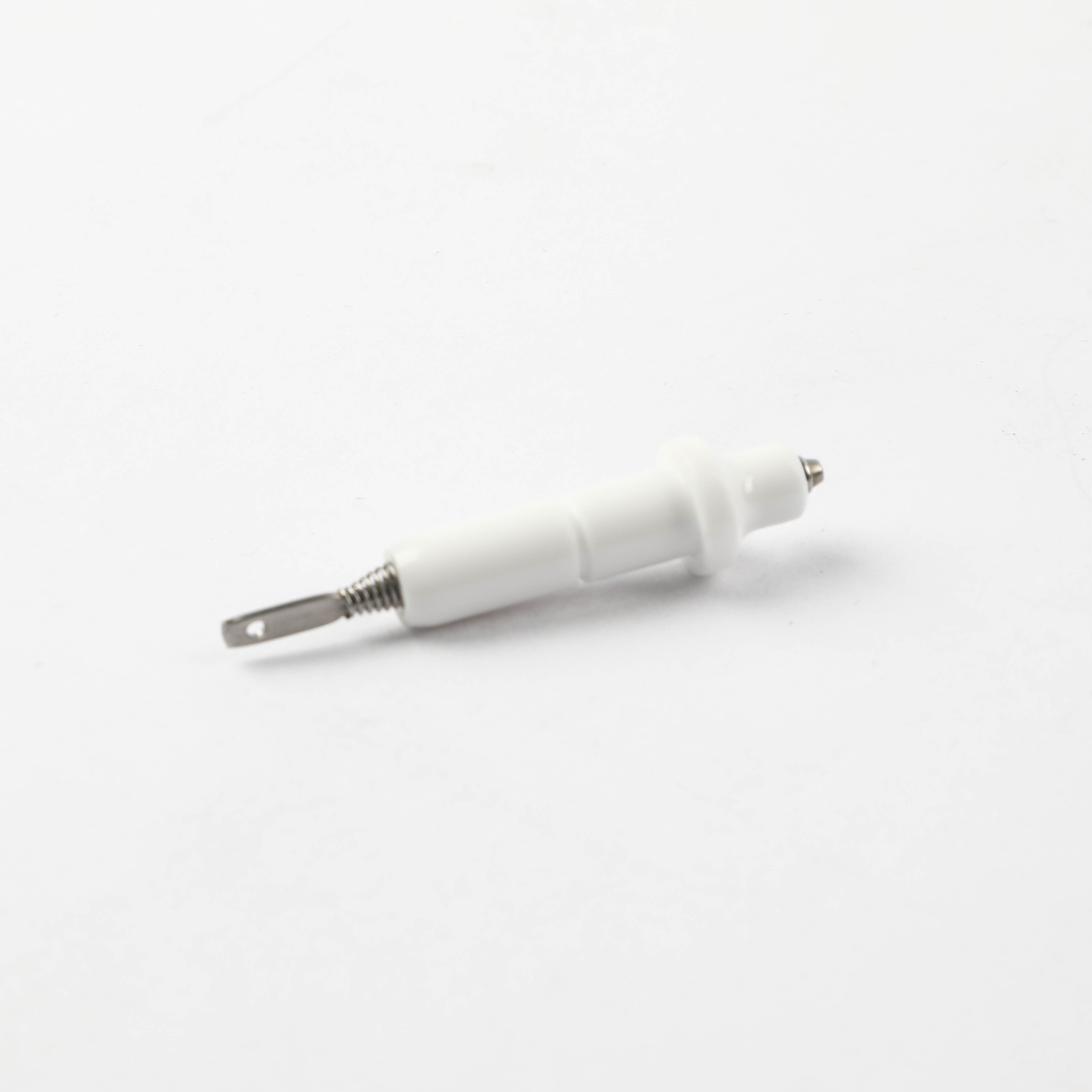 WB13X40448 IGNITER