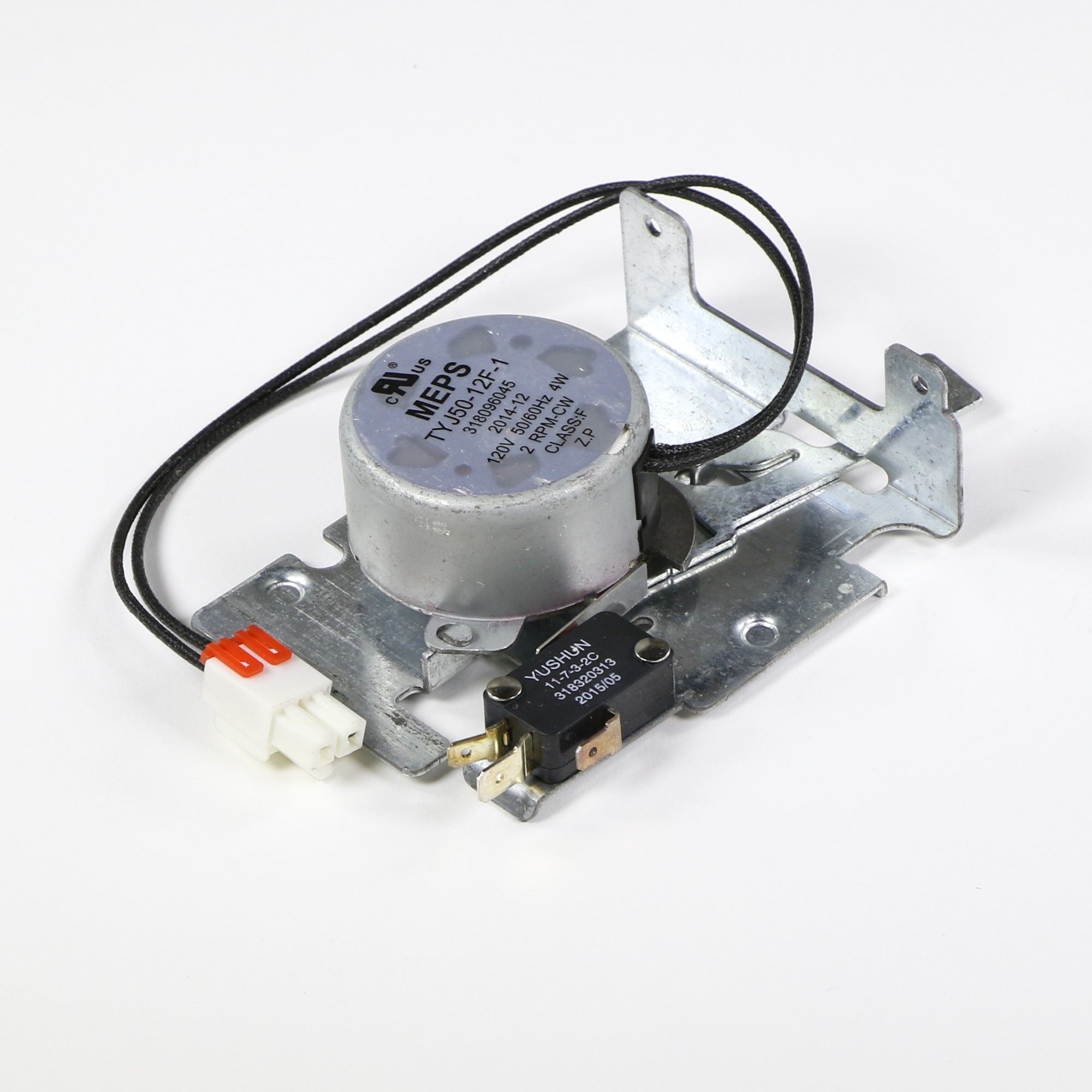Electrolux 318261230