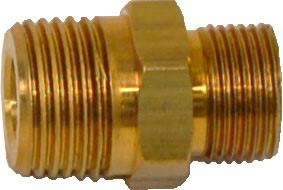 98007431 'FIT.3/8''NPT MALE TO 9/