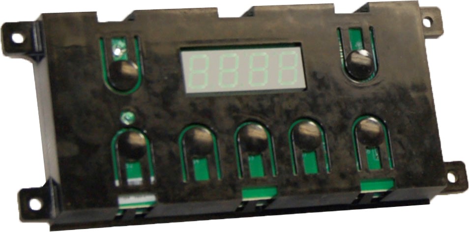 Electrolux 316455440