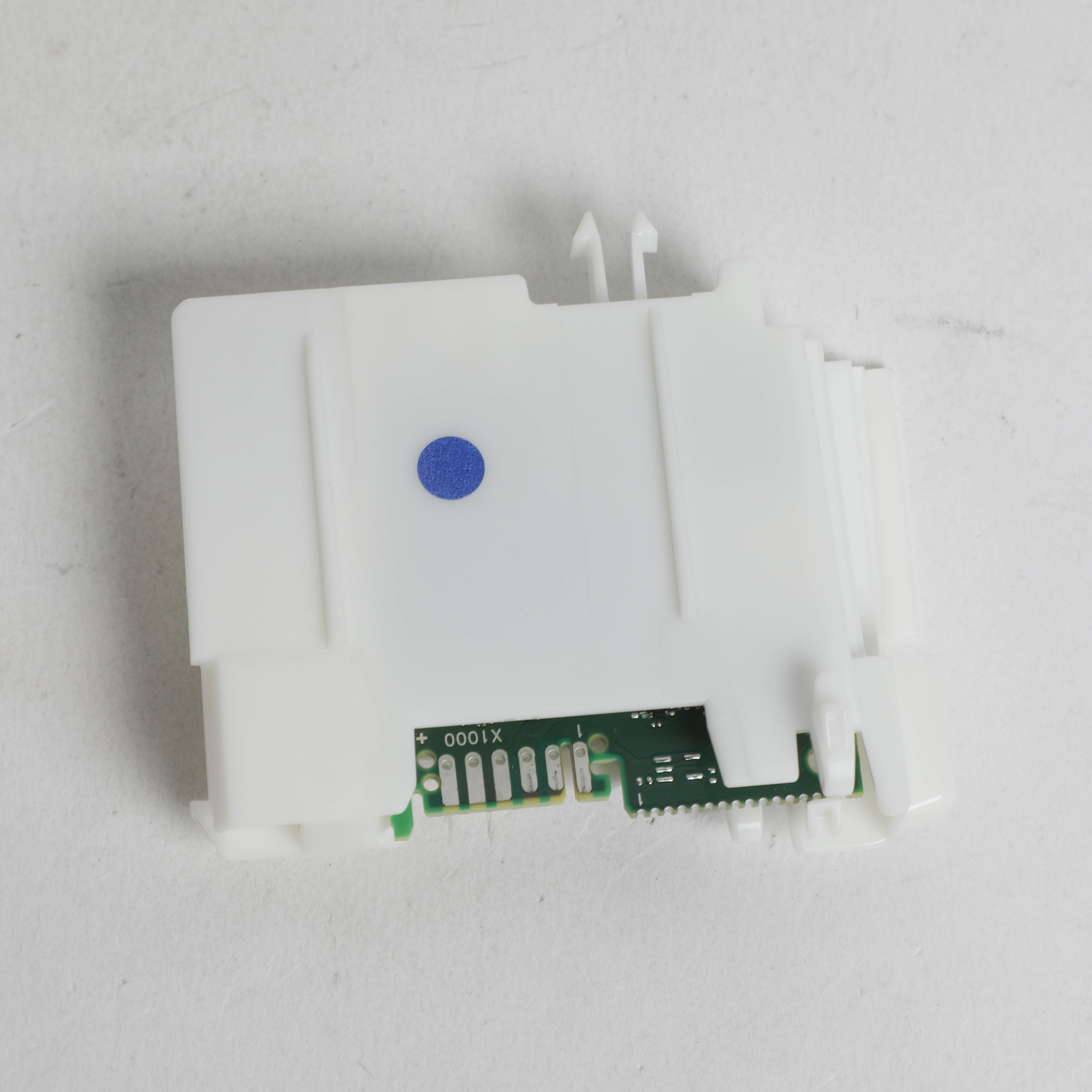 Bosch 10028626