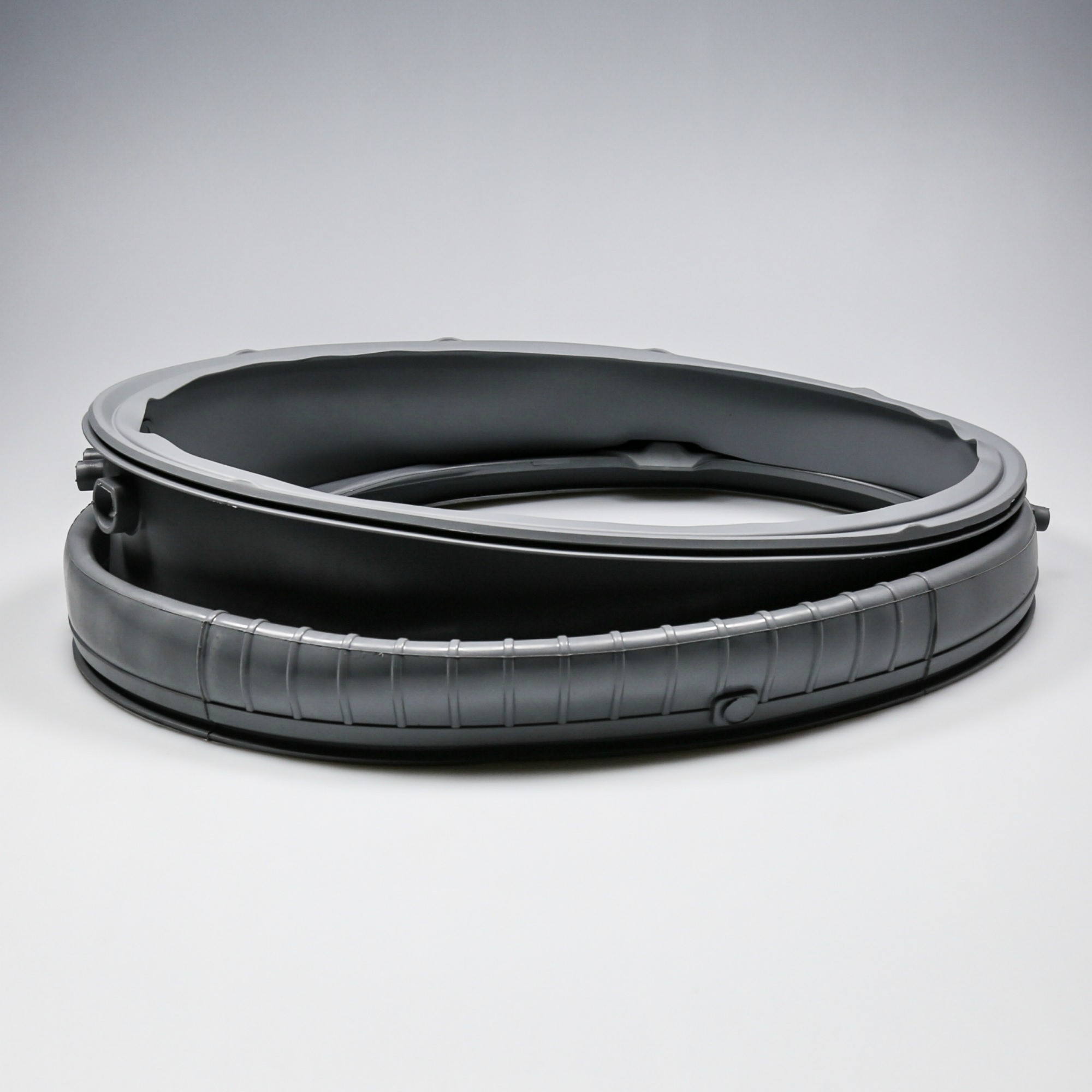 LG MDS47123601