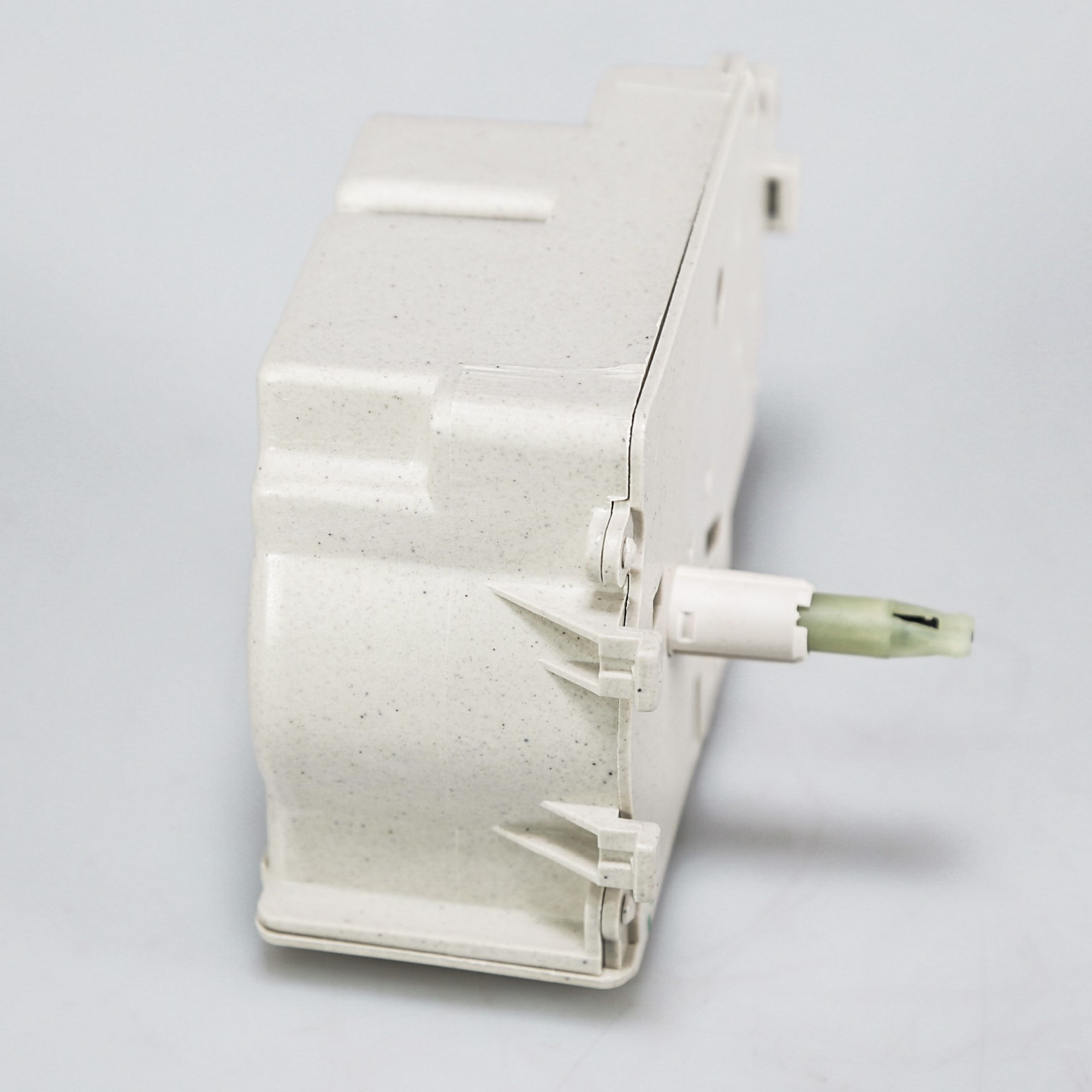 WPW10113804 Whirlpool Timer