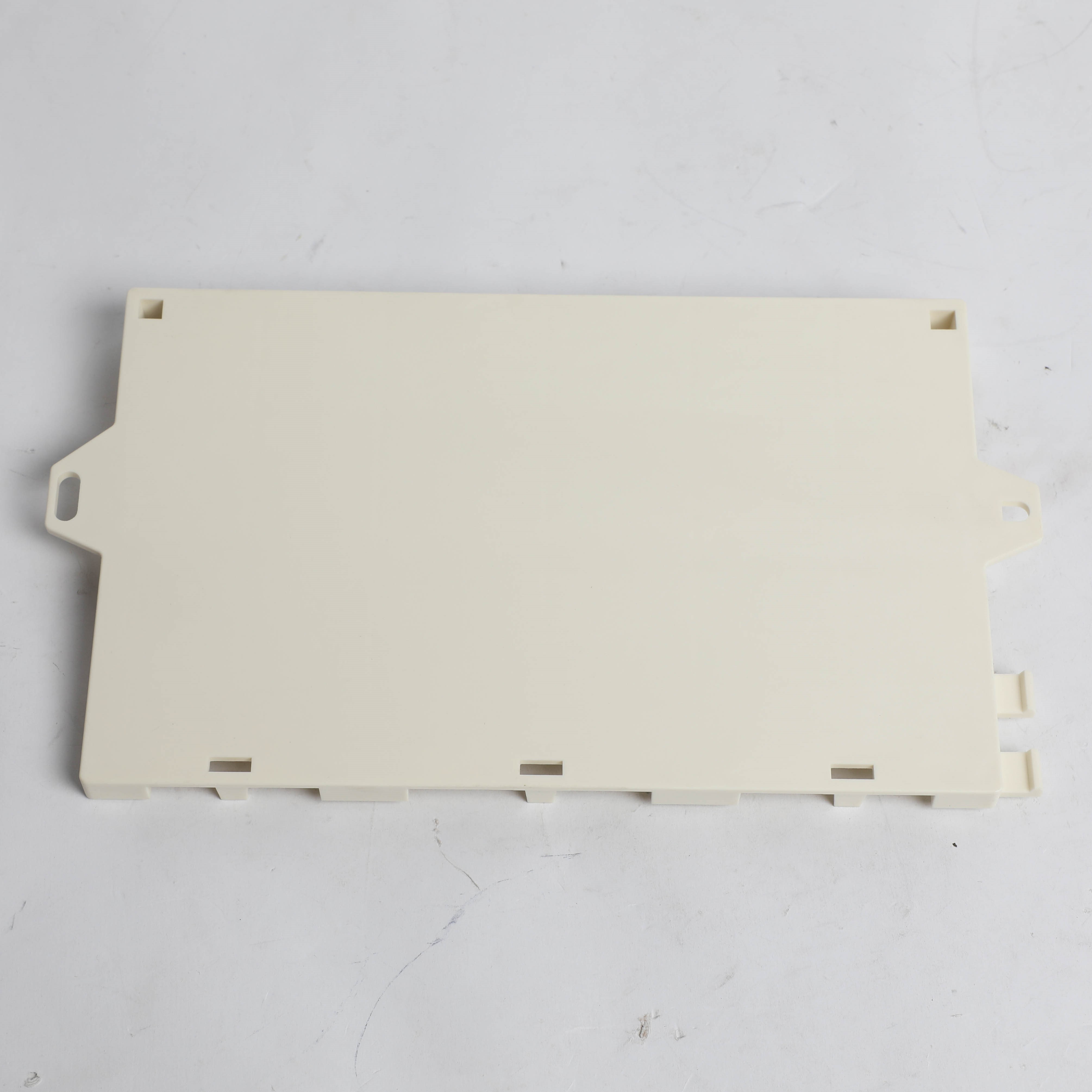 5304527494 POWER ELECTRONIC