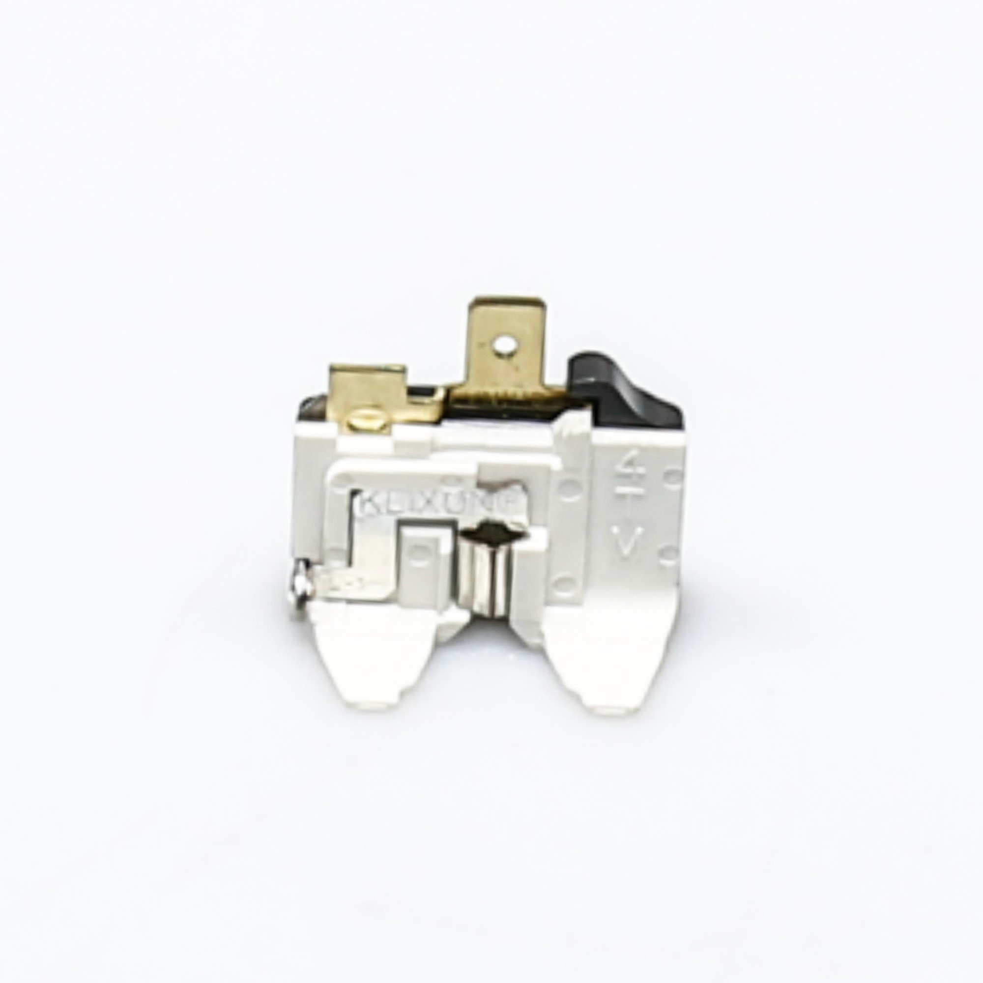 WR08X10025 Discontinued part
