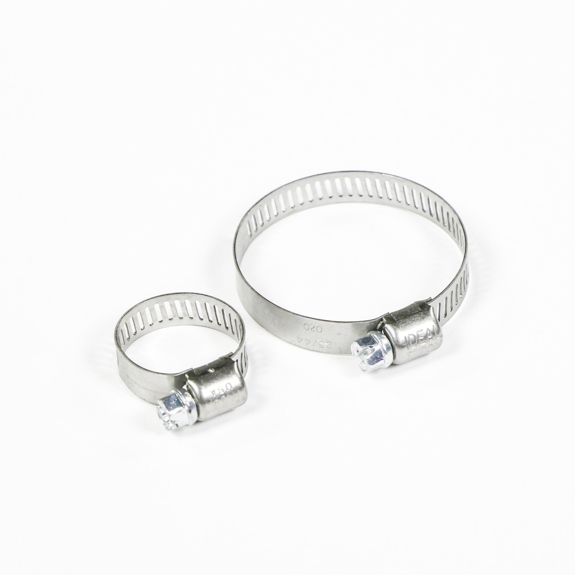 WH1X2036 UNIX CLAMP