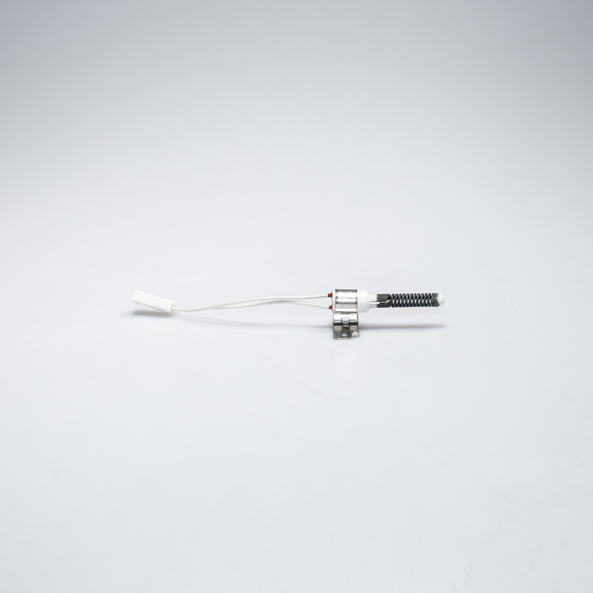 5318EL3001A LG Dryer Gas Dryer Ignitor