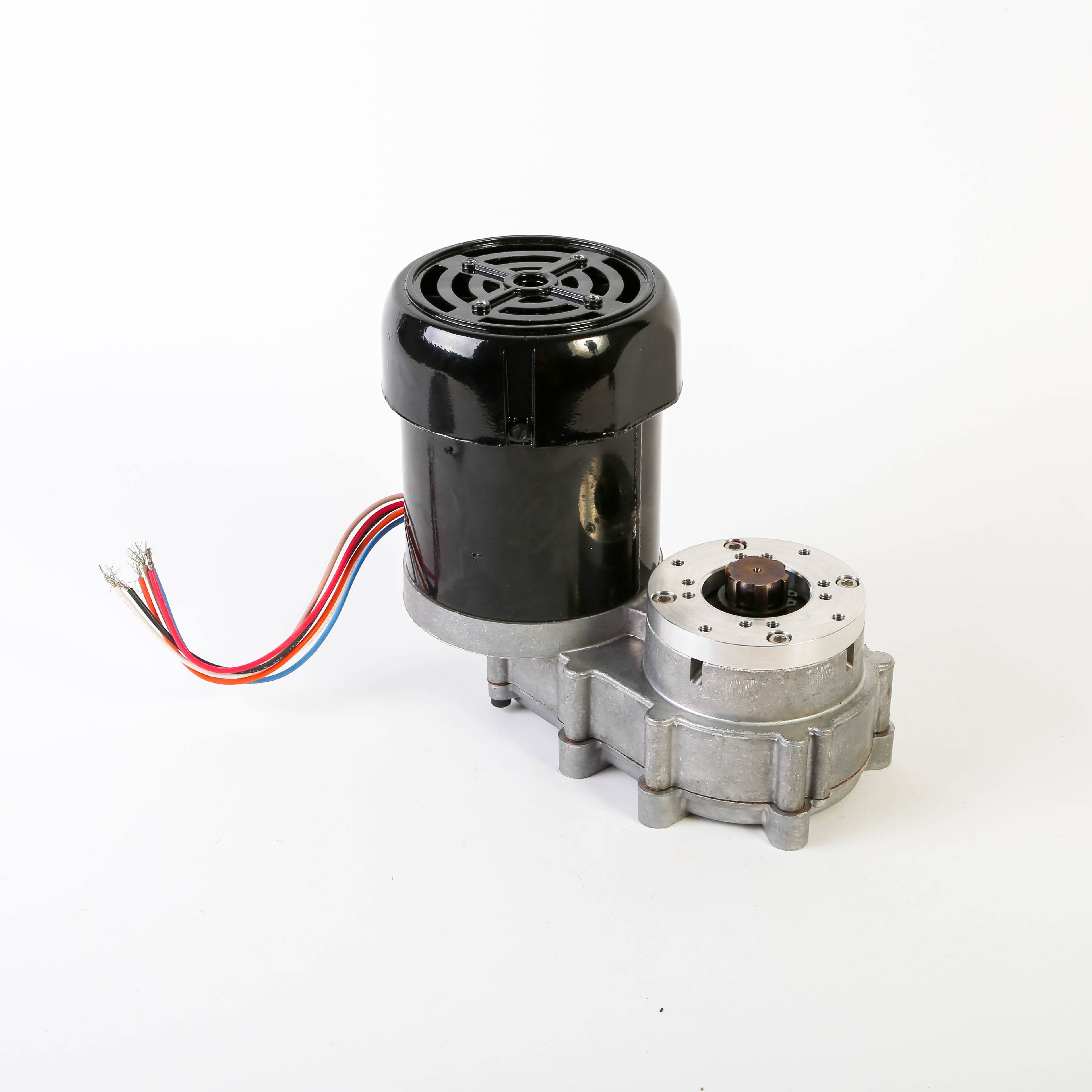 Hoshizaki 4A5650-01