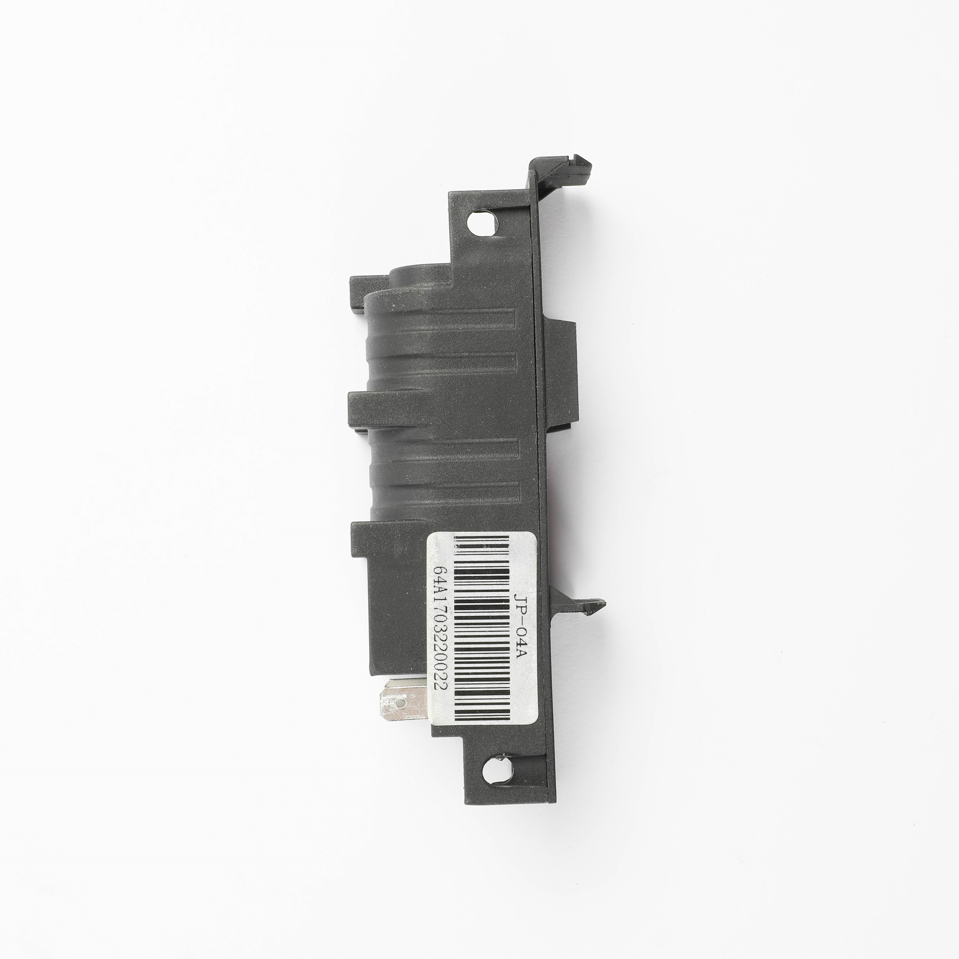 Electrolux 5304505695