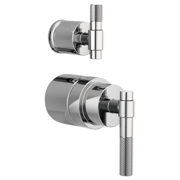 PPG HL75P33-PC