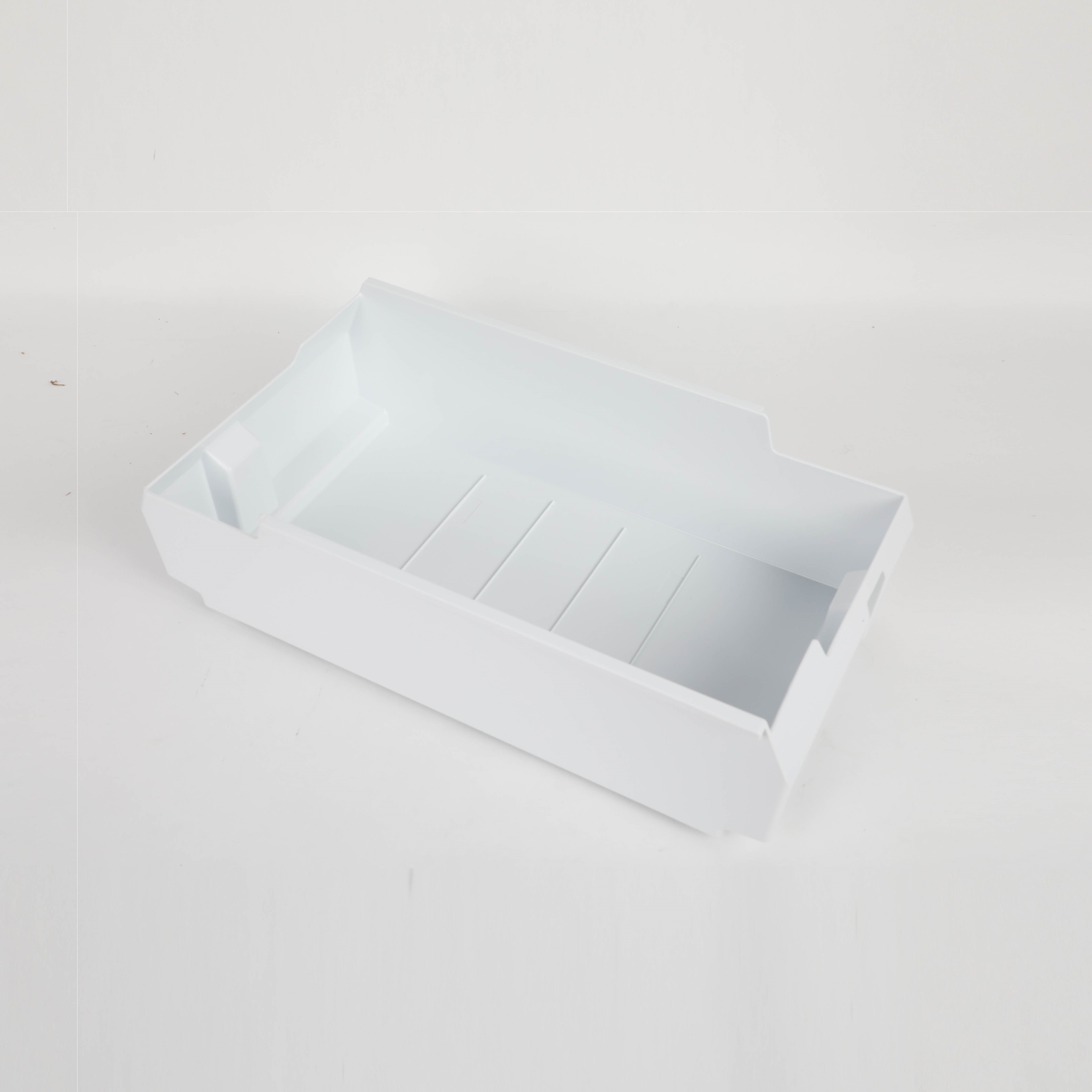 WR30X30260 - FREEZER ICE BUCKET