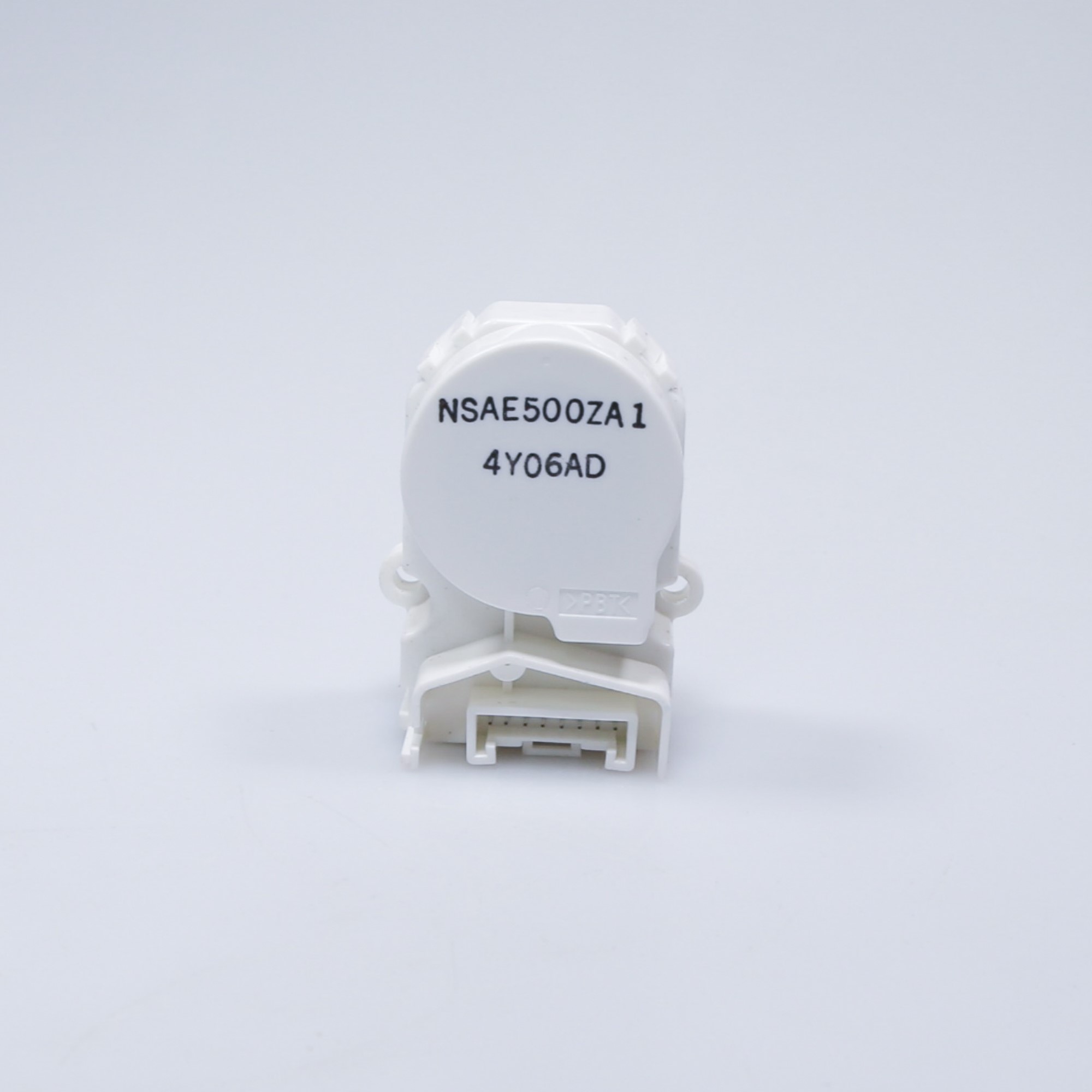 Electrolux 241817701