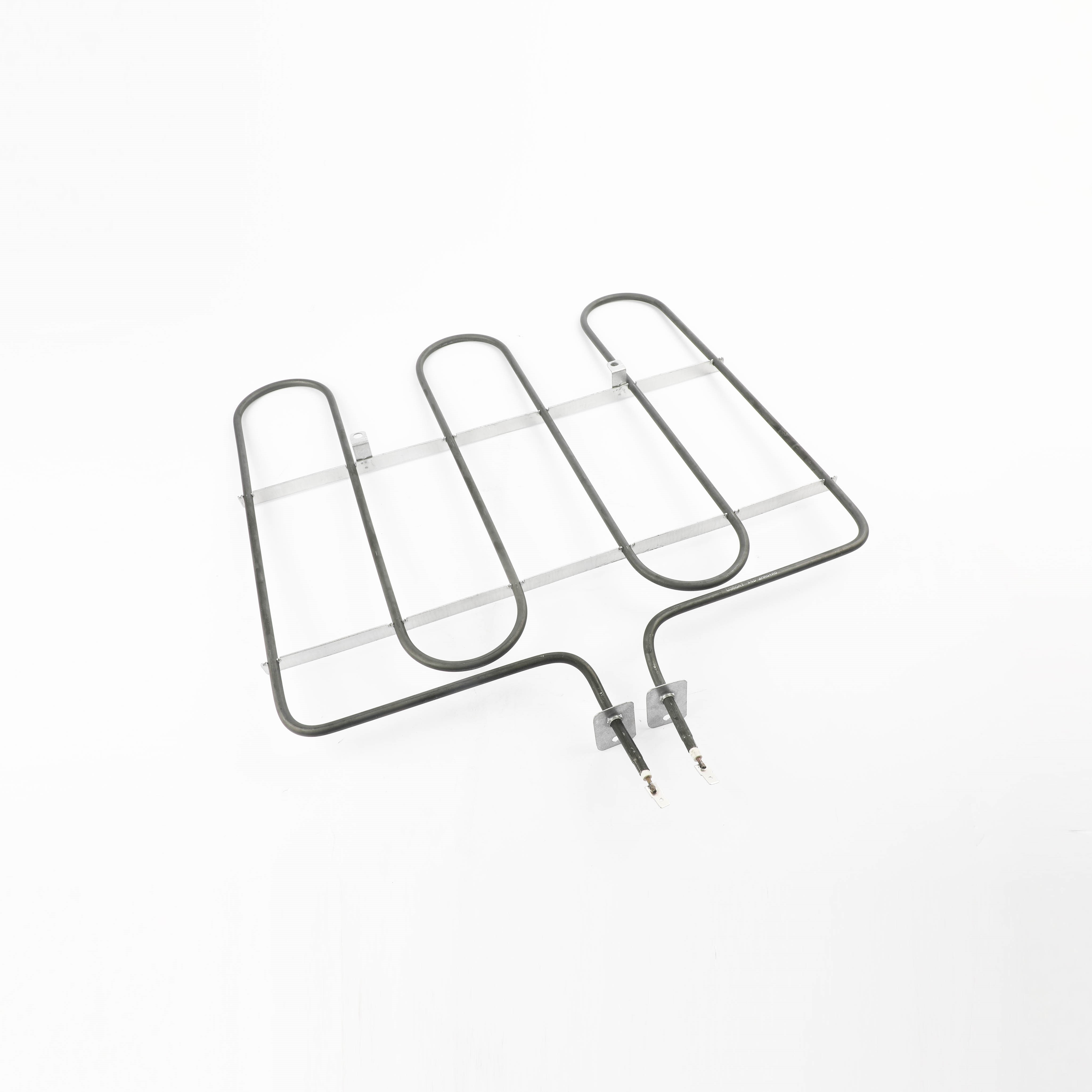 W10317476 ELEMENT, BROIL 3600W