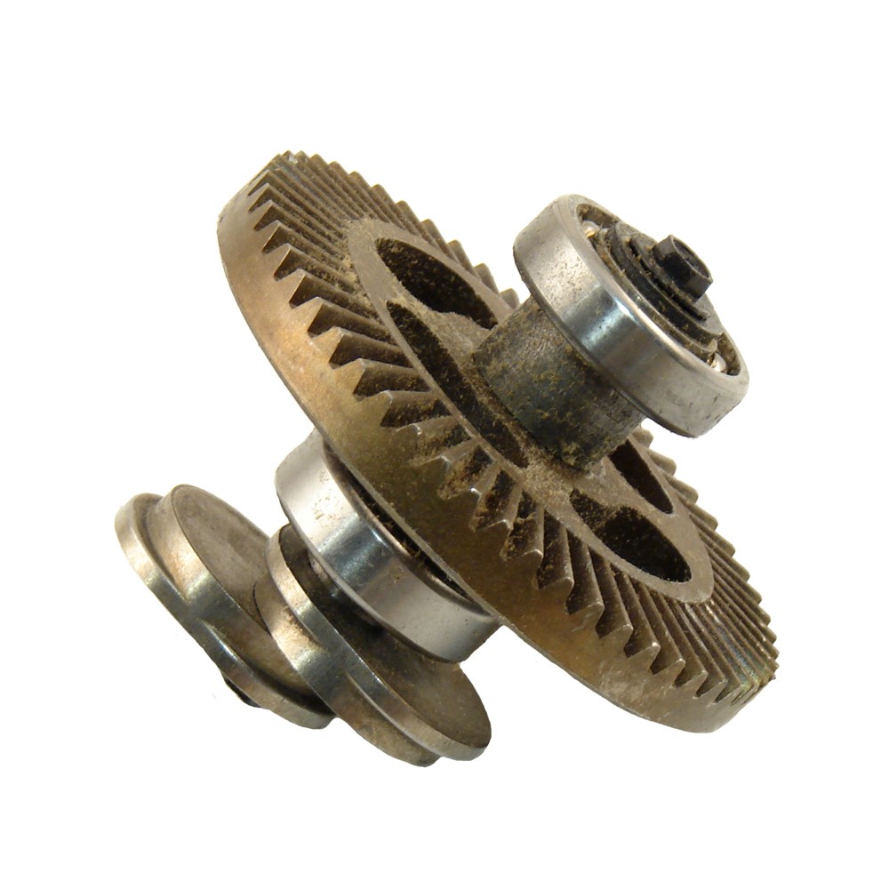 MTD 791-181846