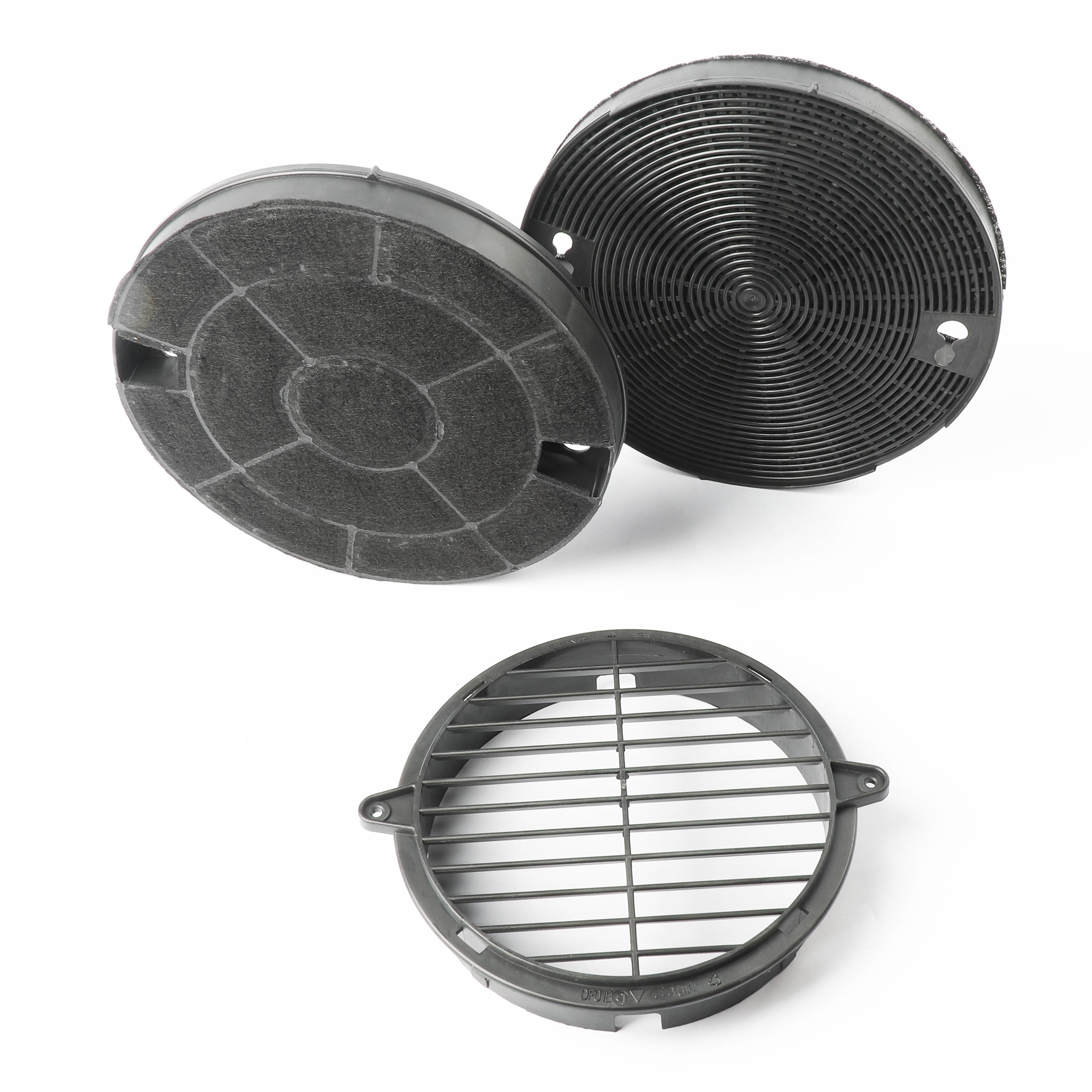 Whirlpool W10490330